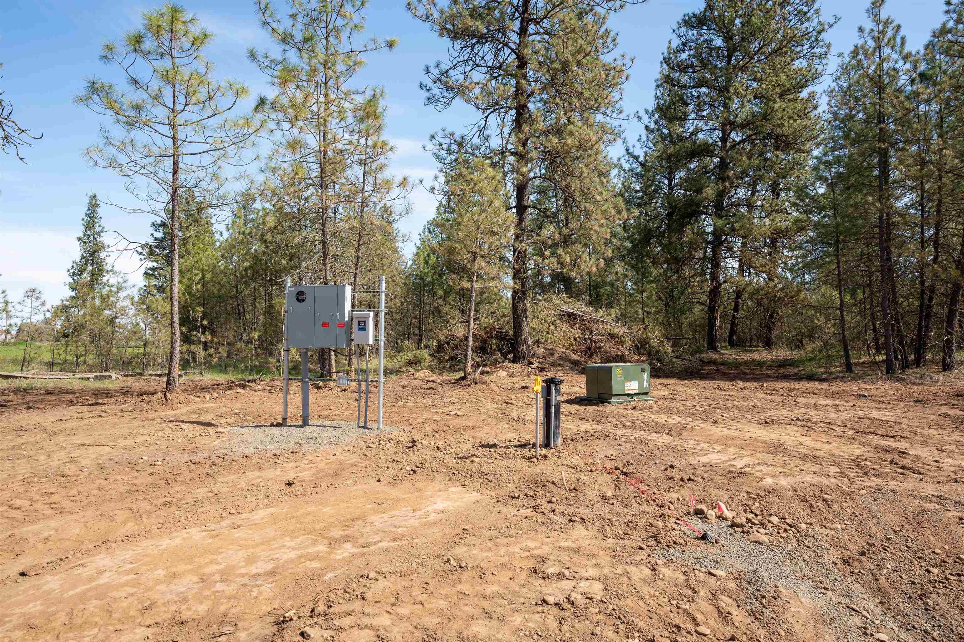 14725 S STANGLAND Rd - Photo 3