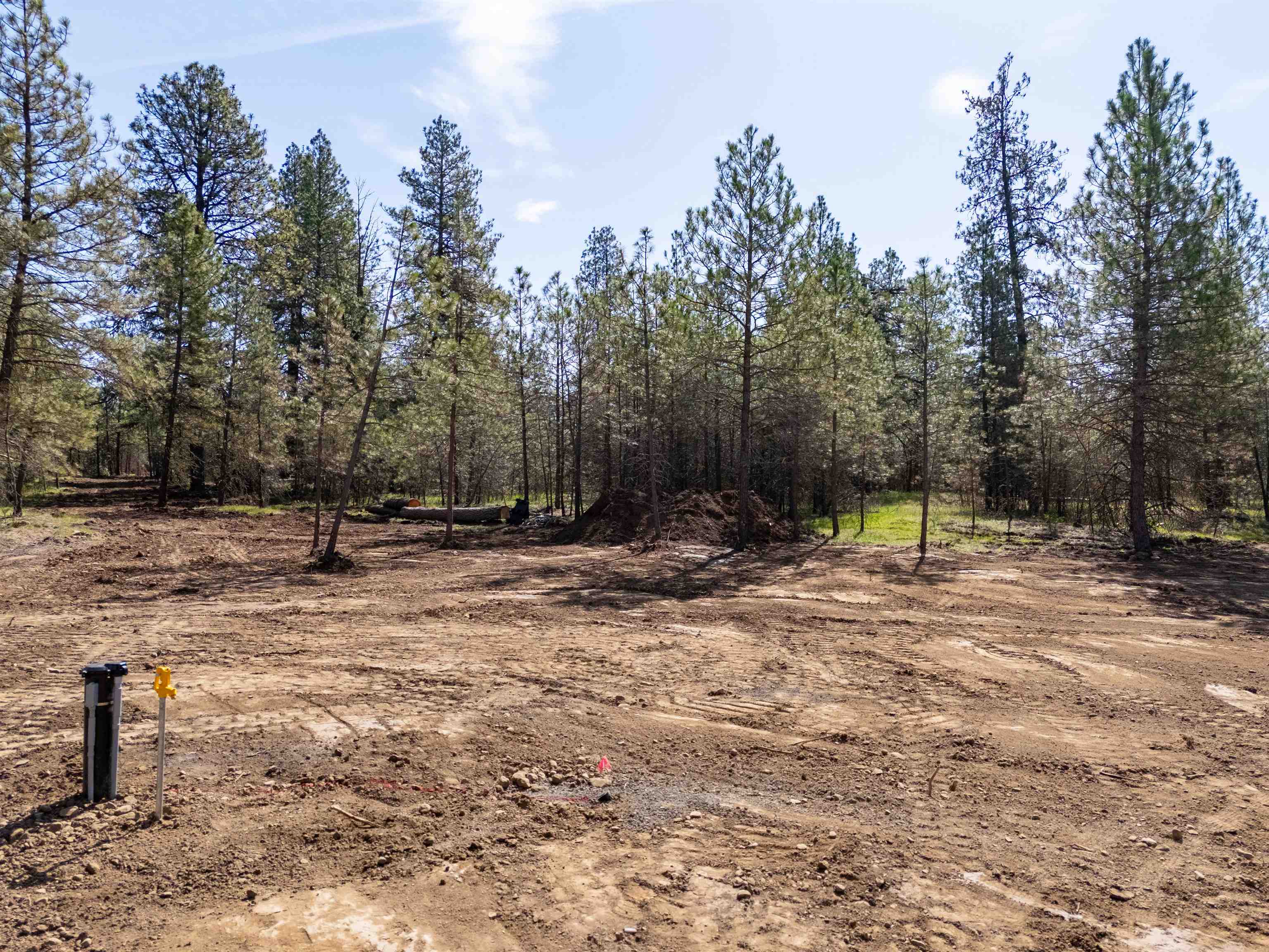 14725 S STANGLAND Rd - Photo 6