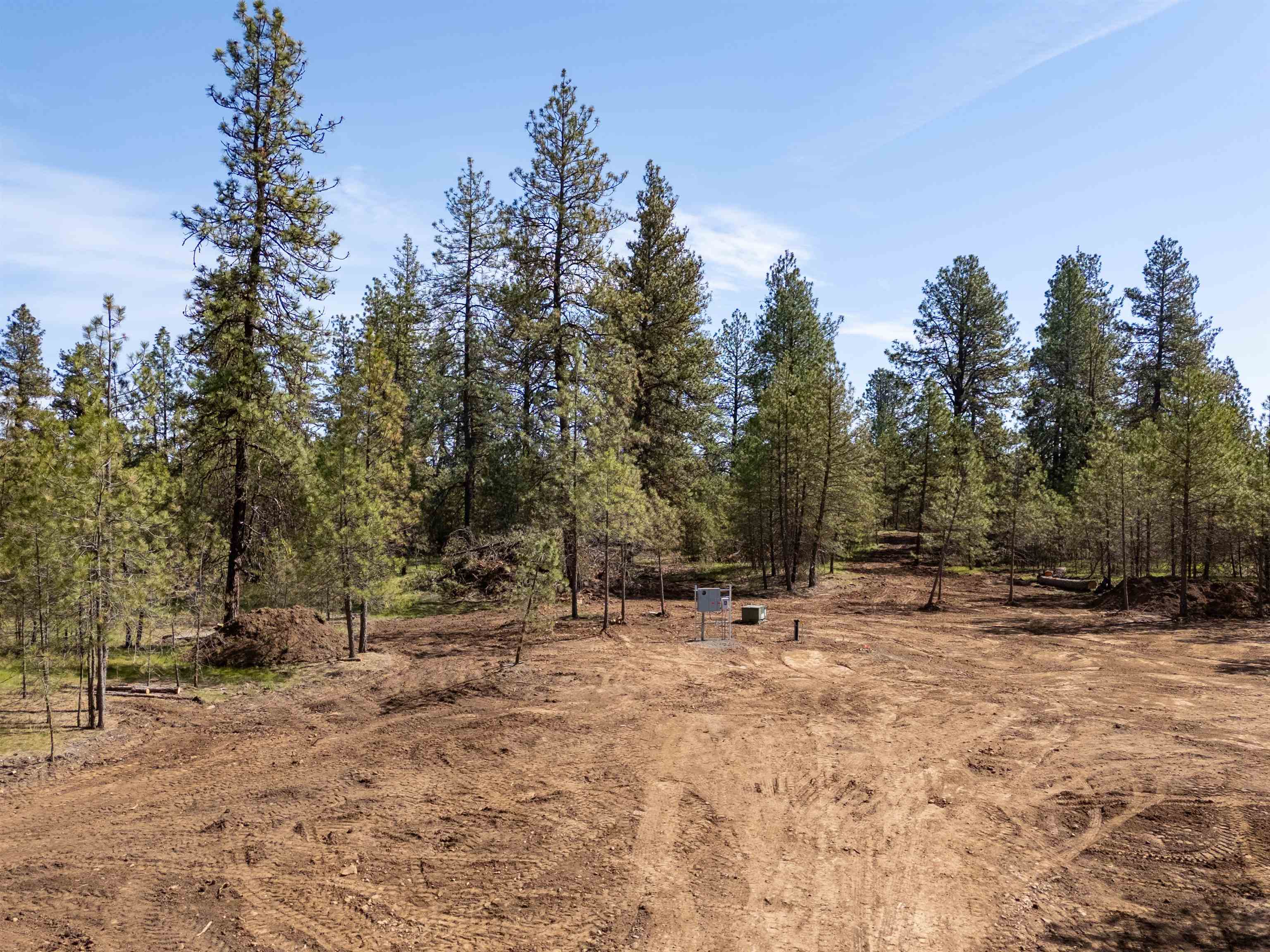 14725 S STANGLAND Rd - Photo 7
