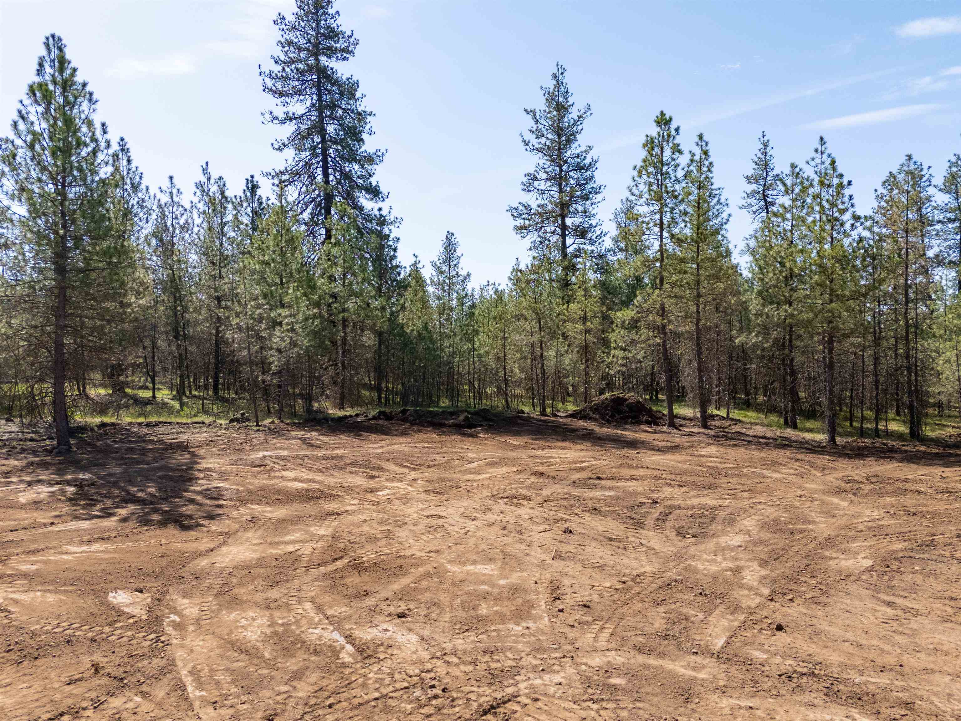 14725 S STANGLAND Rd - Photo 8