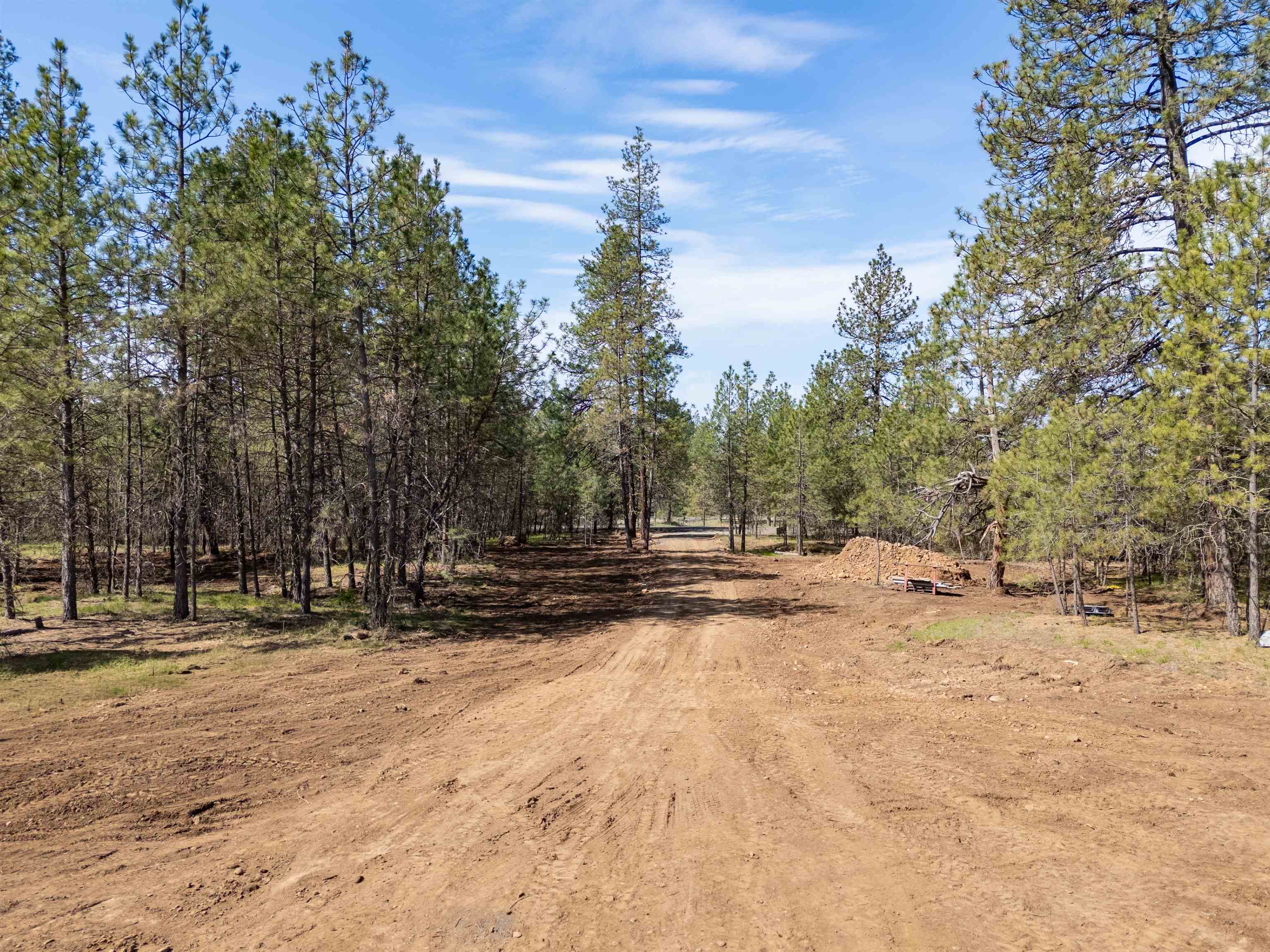 14725 S STANGLAND Rd - Photo 9