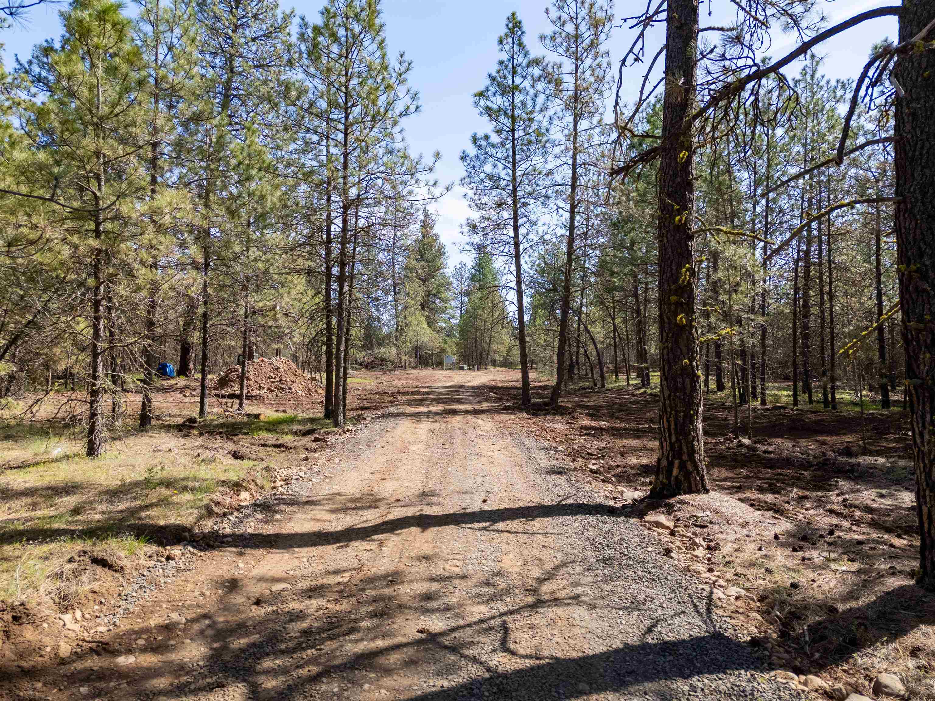 14725 S STANGLAND Rd - Photo 10
