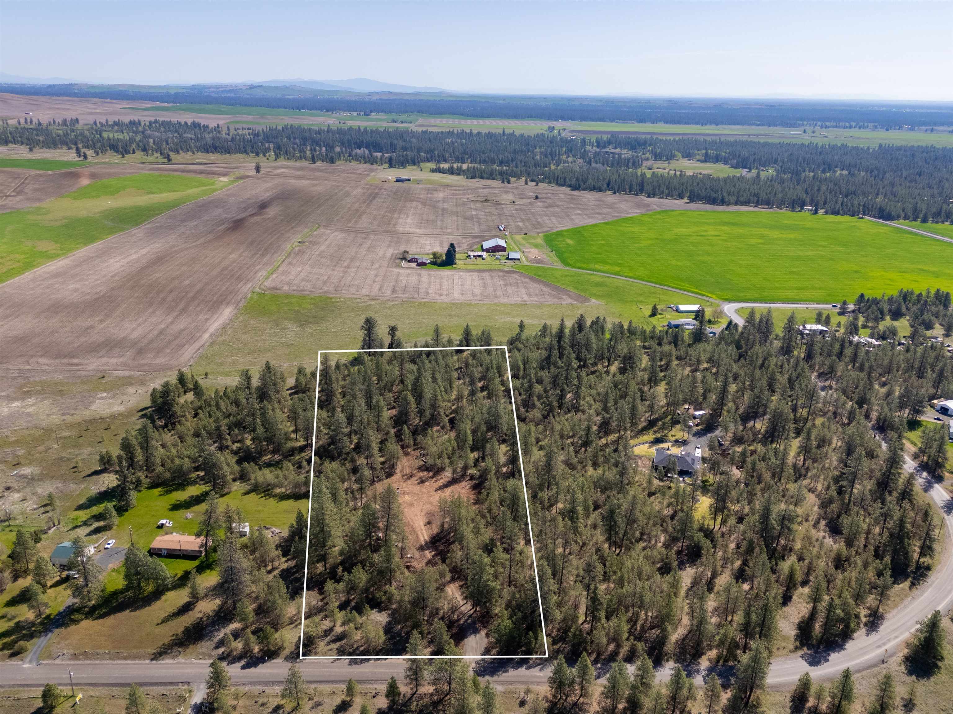 14725 S STANGLAND Rd - Photo 11