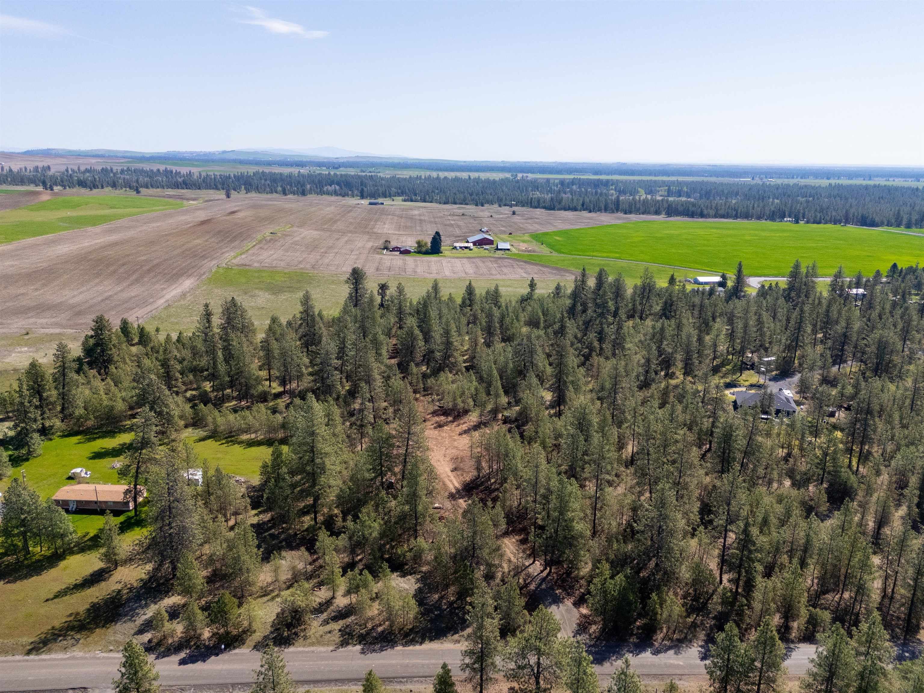 14725 S STANGLAND Rd - Photo 12