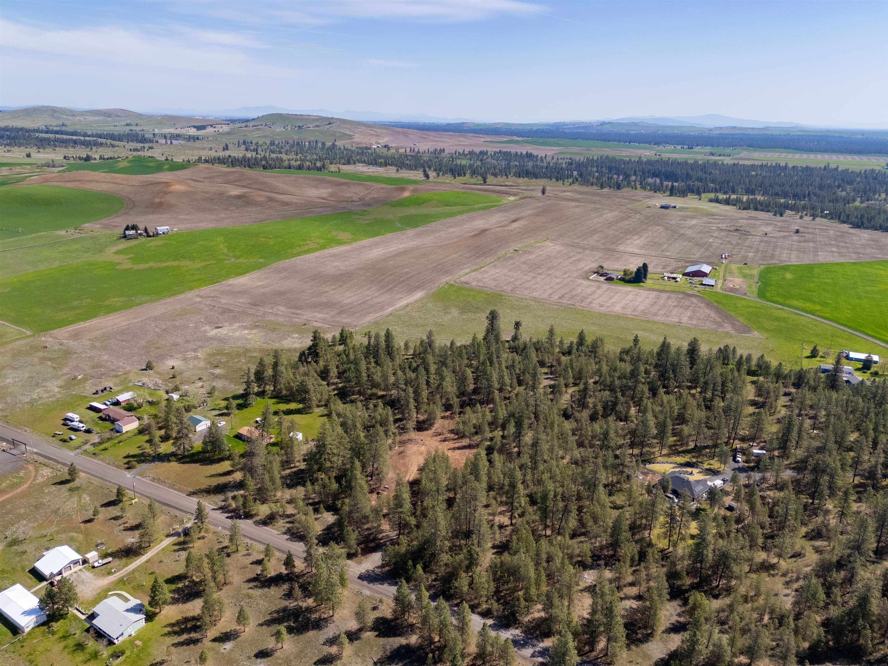 14725 S STANGLAND Rd - Photo 13