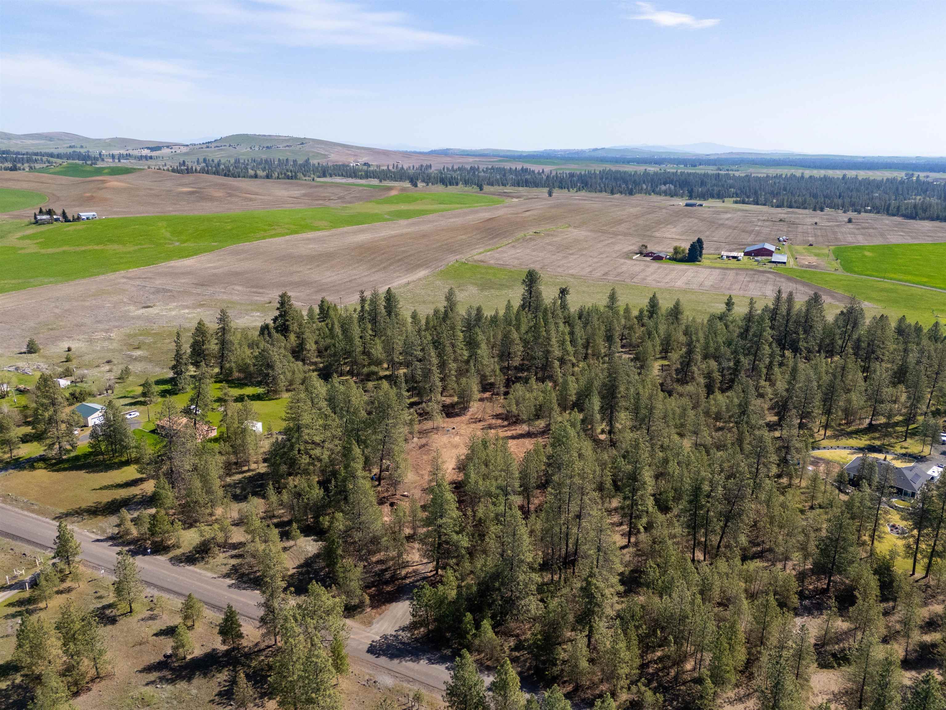 14725 S STANGLAND Rd - Photo 14