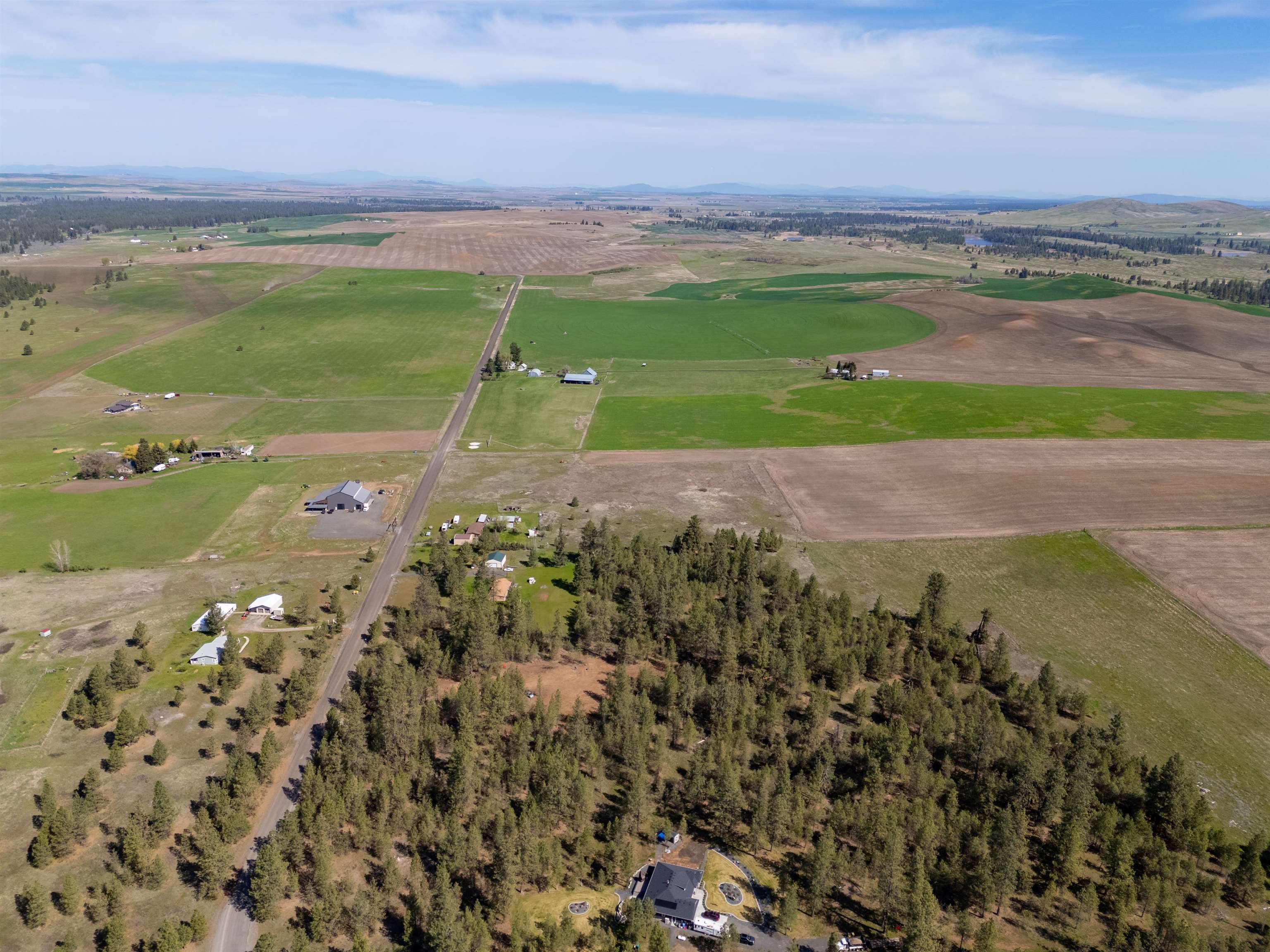 14725 S STANGLAND Rd - Photo 15