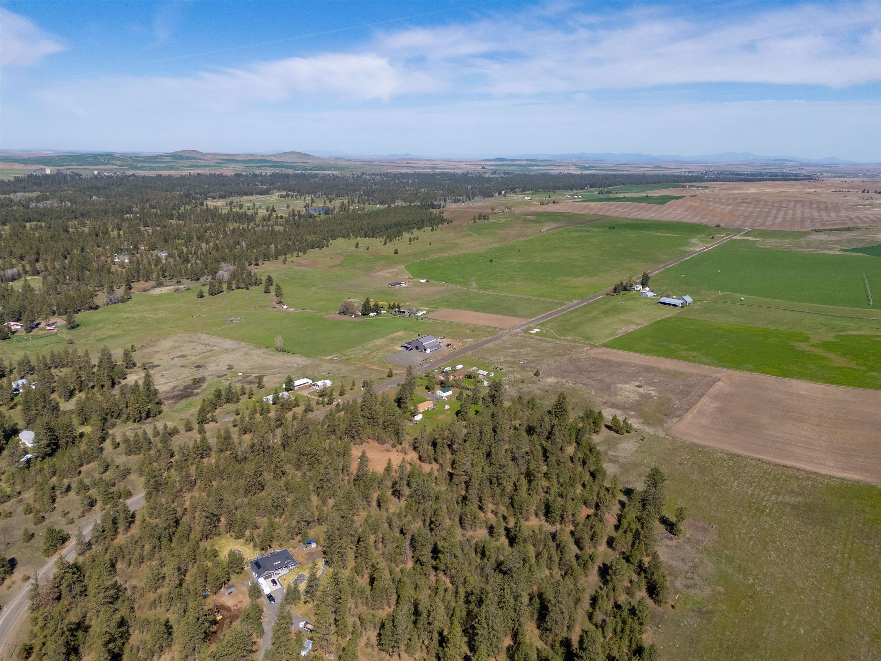 14725 S STANGLAND Rd - Photo 16