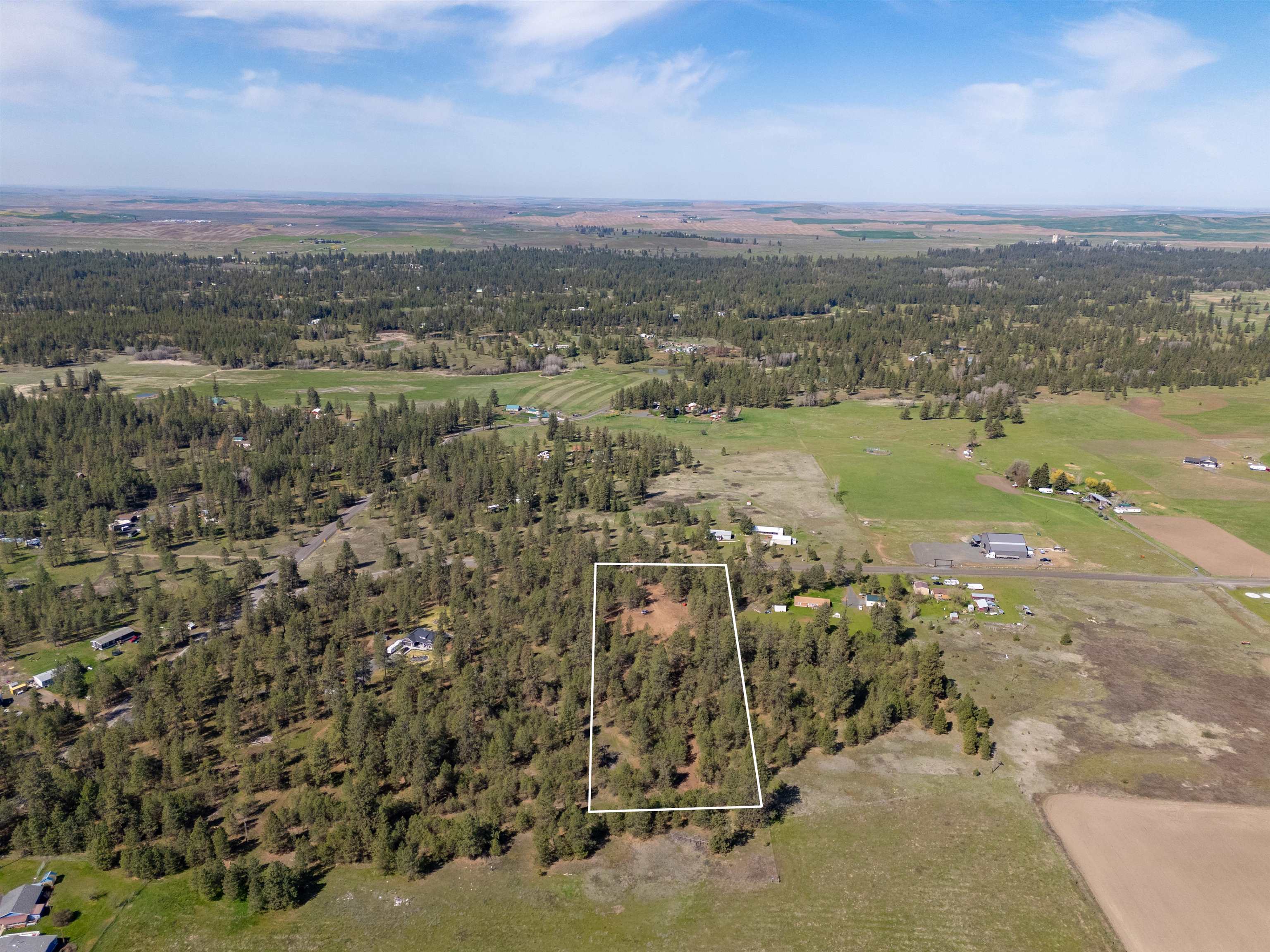14725 S STANGLAND Rd - Photo 17