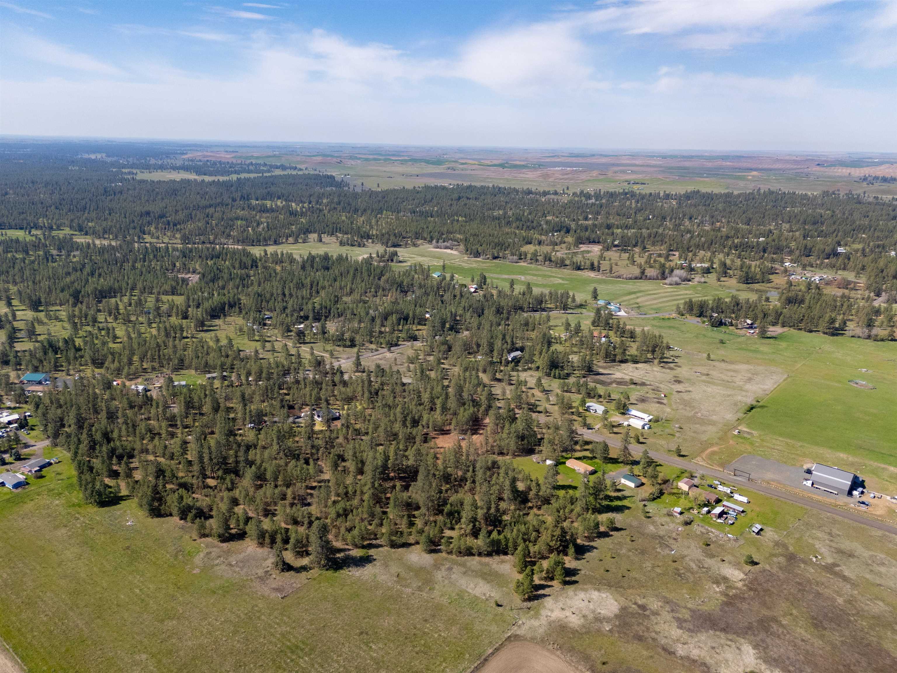 14725 S STANGLAND Rd - Photo 18