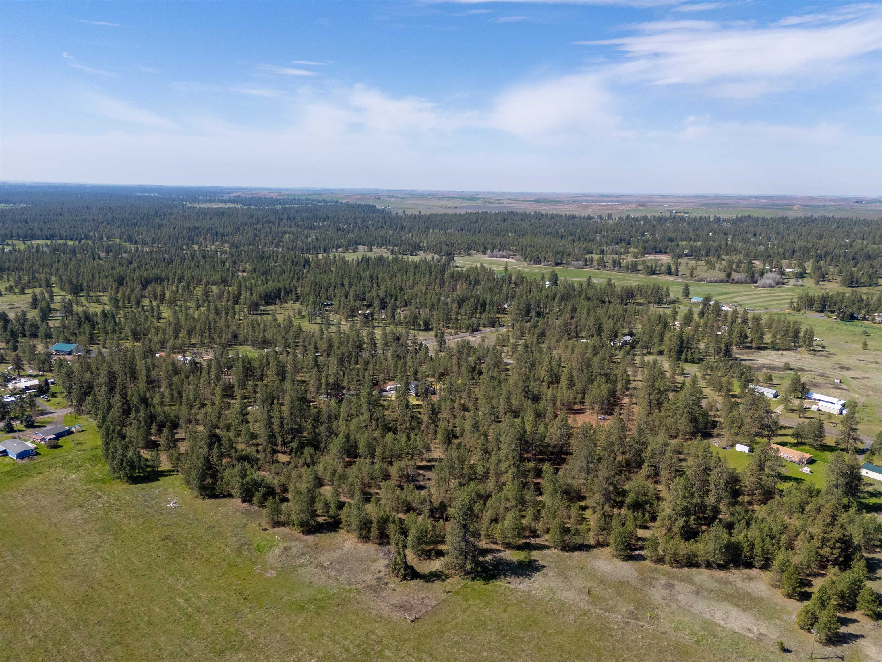 14725 S STANGLAND Rd - Photo 19