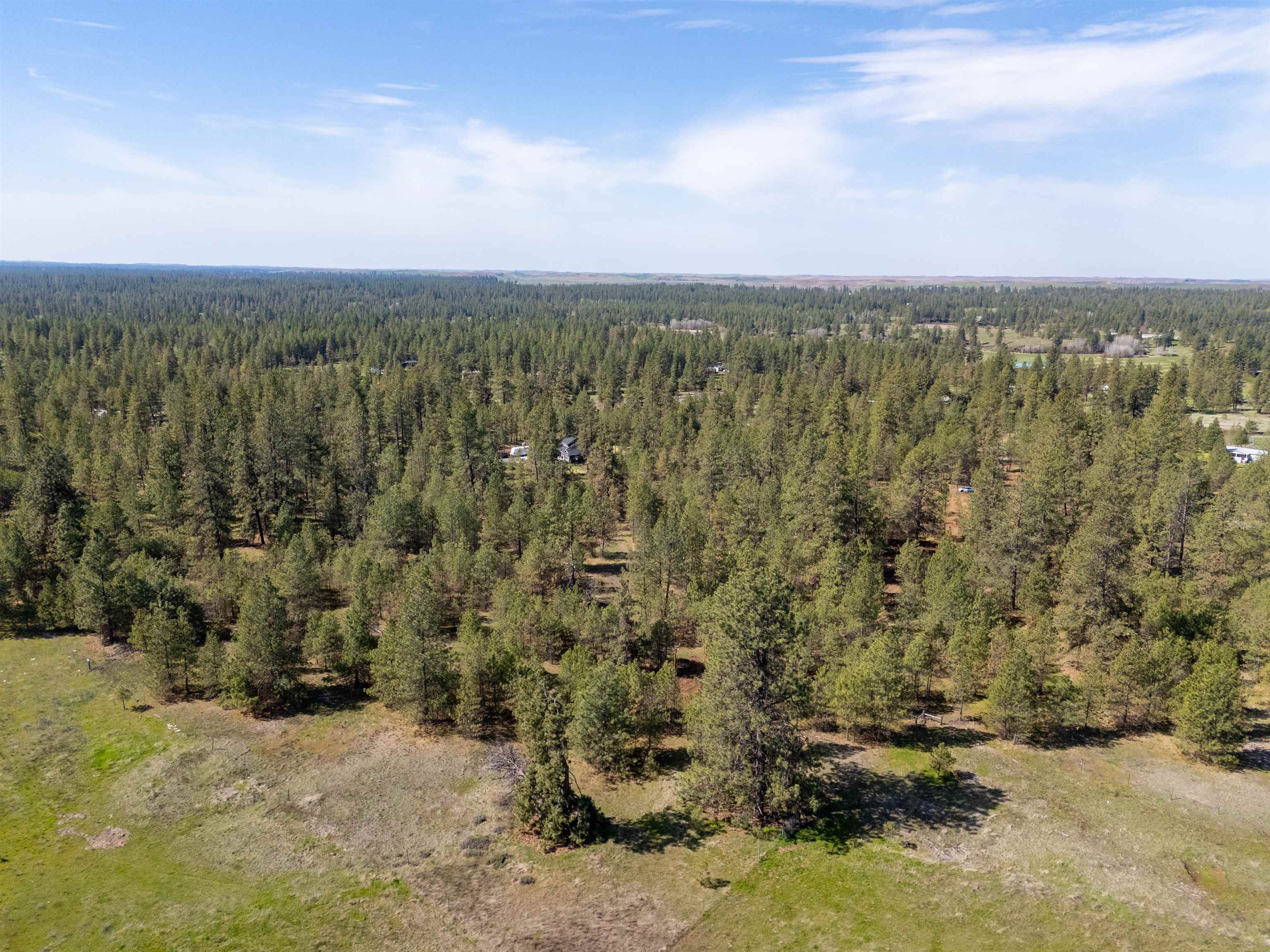 14725 S STANGLAND Rd - Photo 20