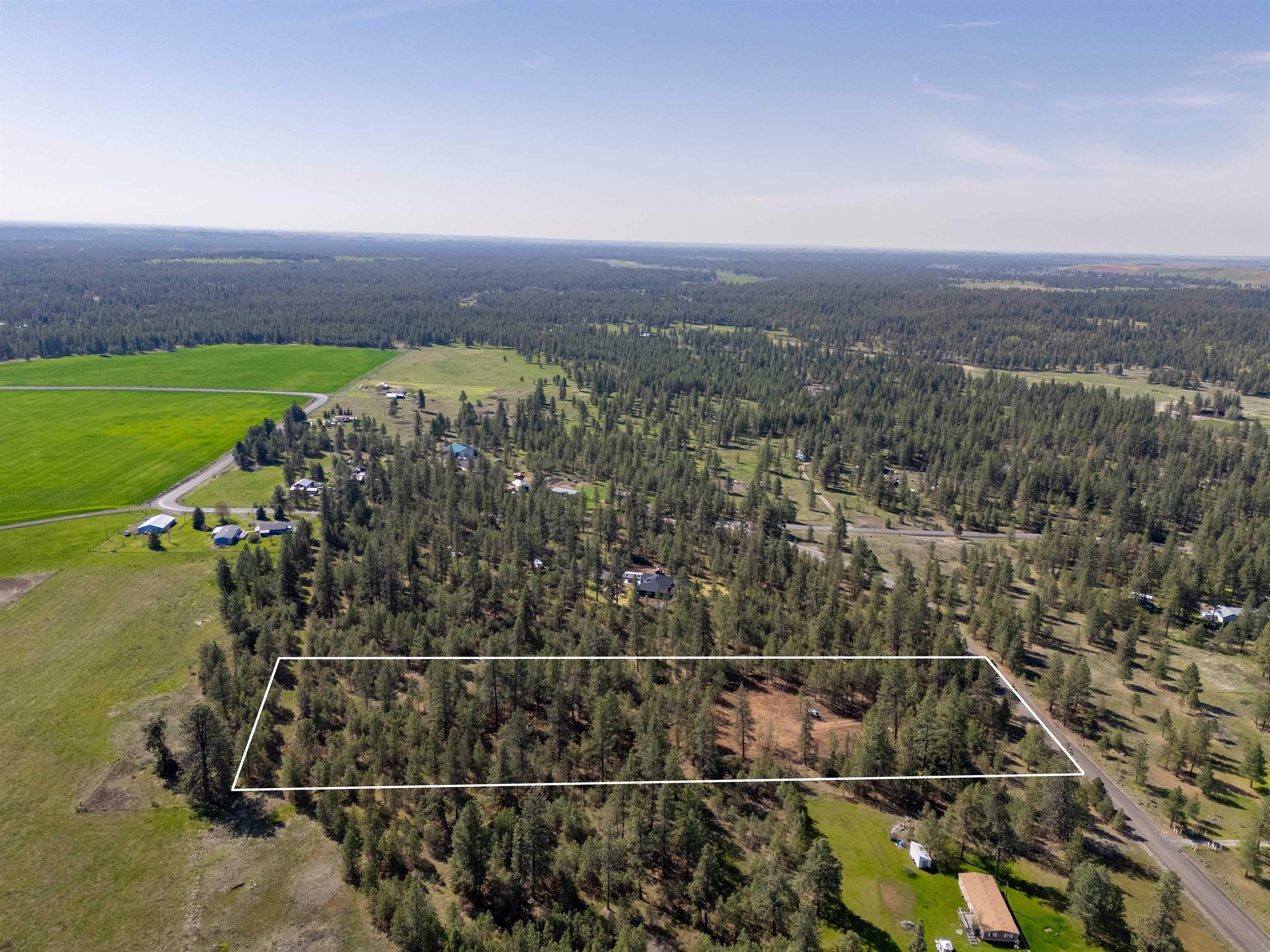 14725 S STANGLAND Rd - Photo 21