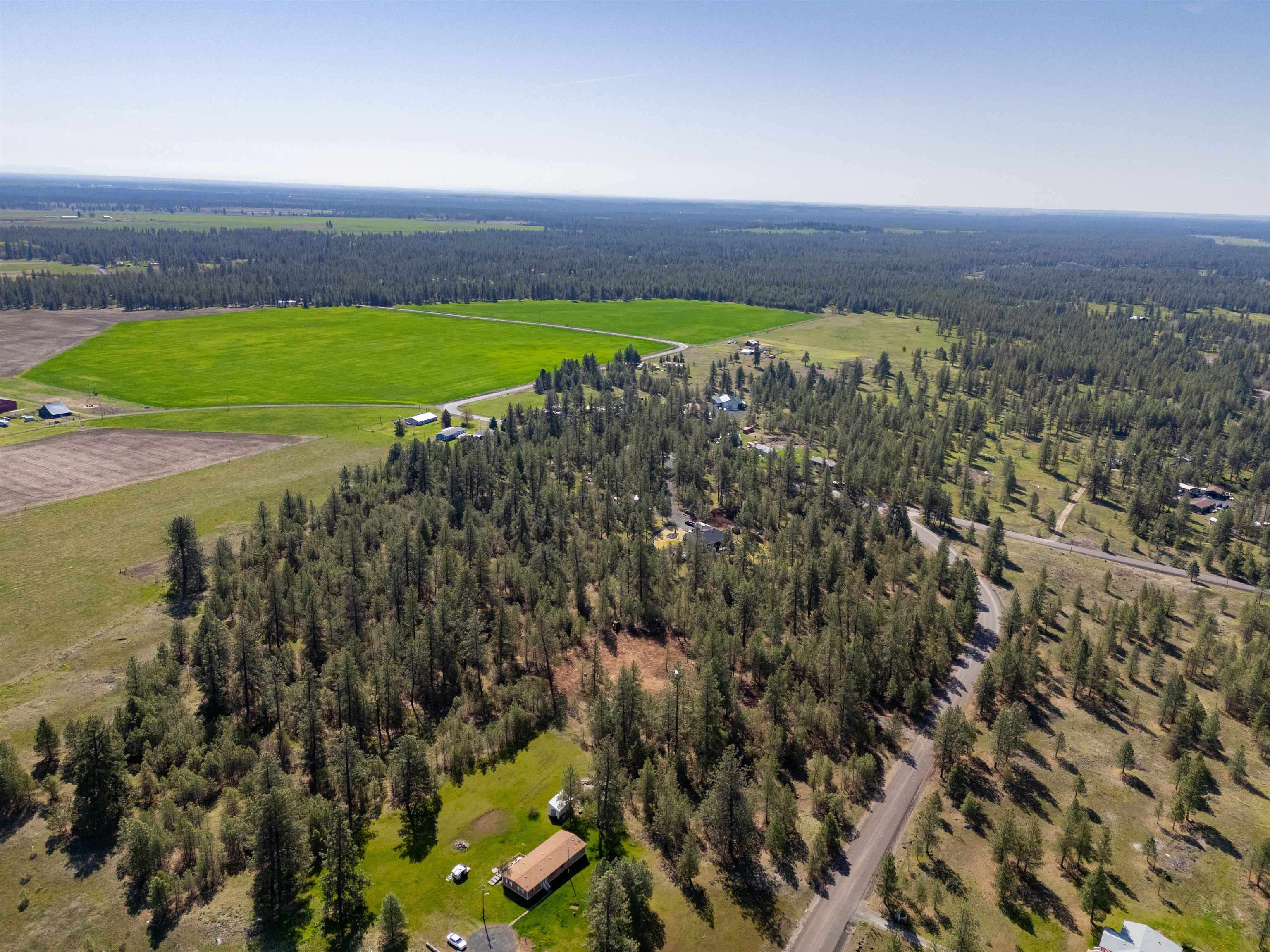 14725 S STANGLAND Rd - Photo 22
