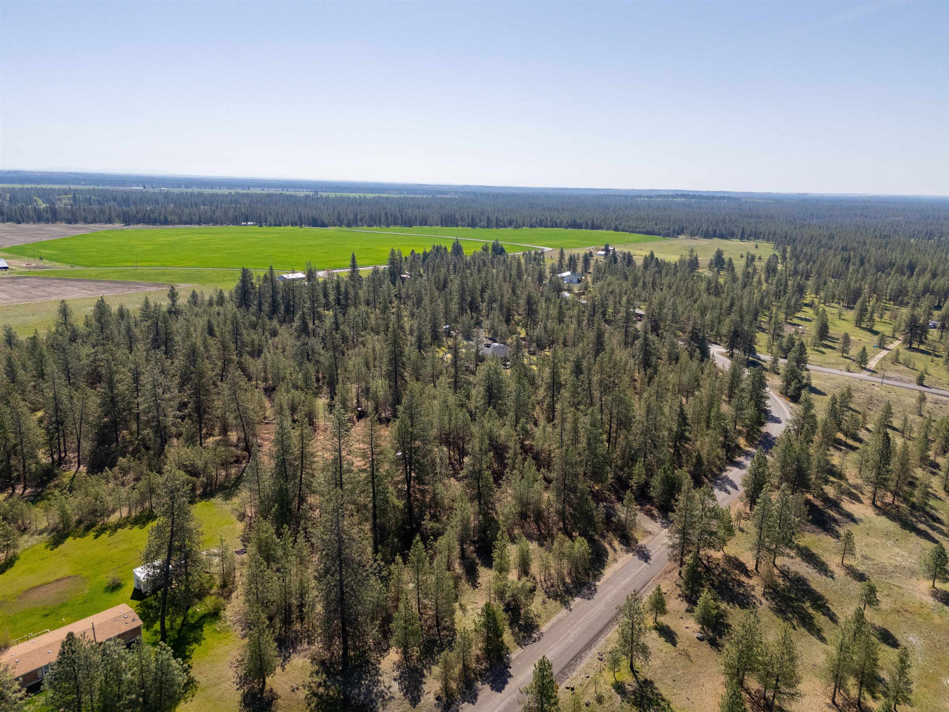 14725 S STANGLAND Rd - Photo 23