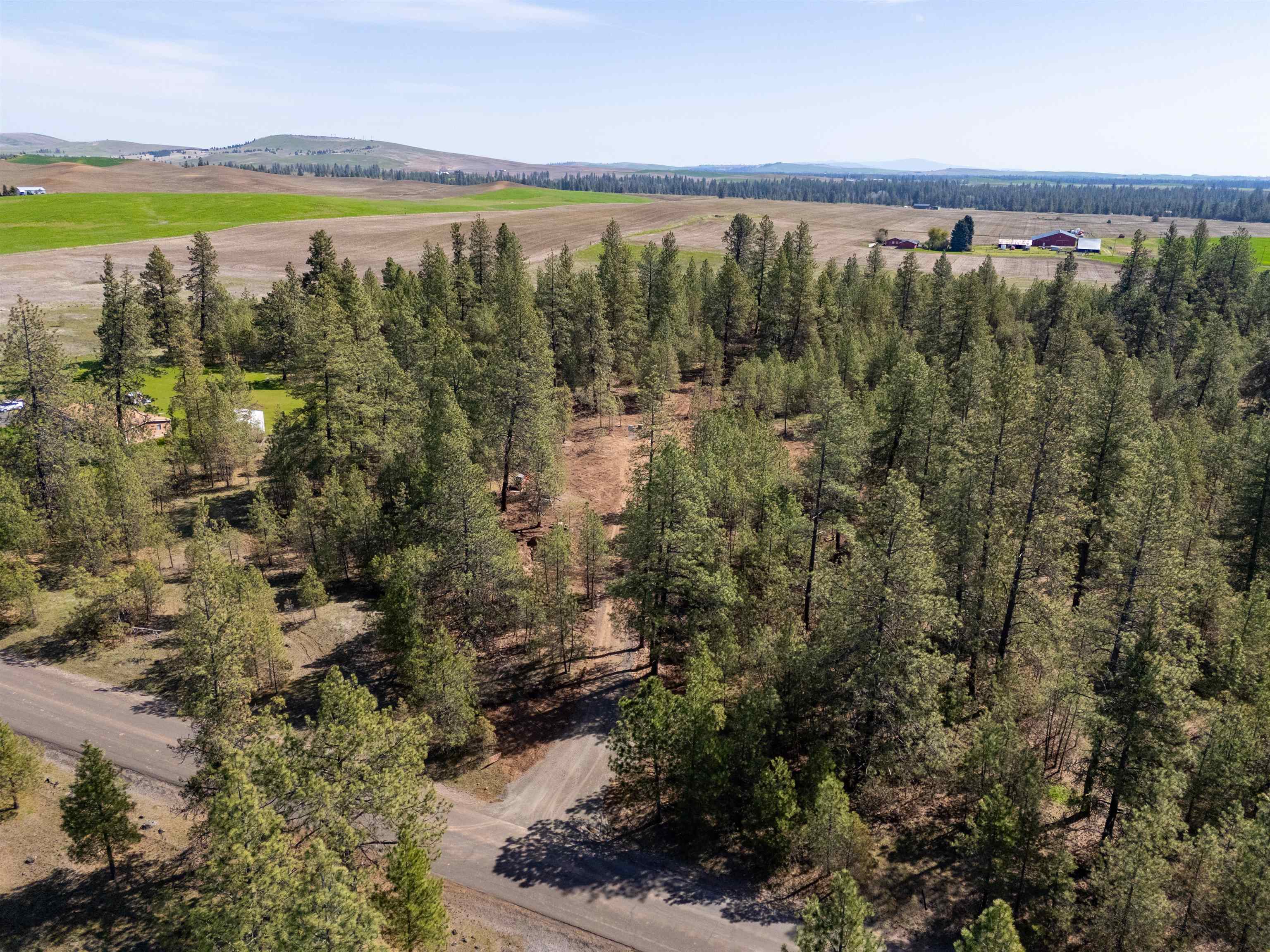 14725 S STANGLAND Rd - Photo 24