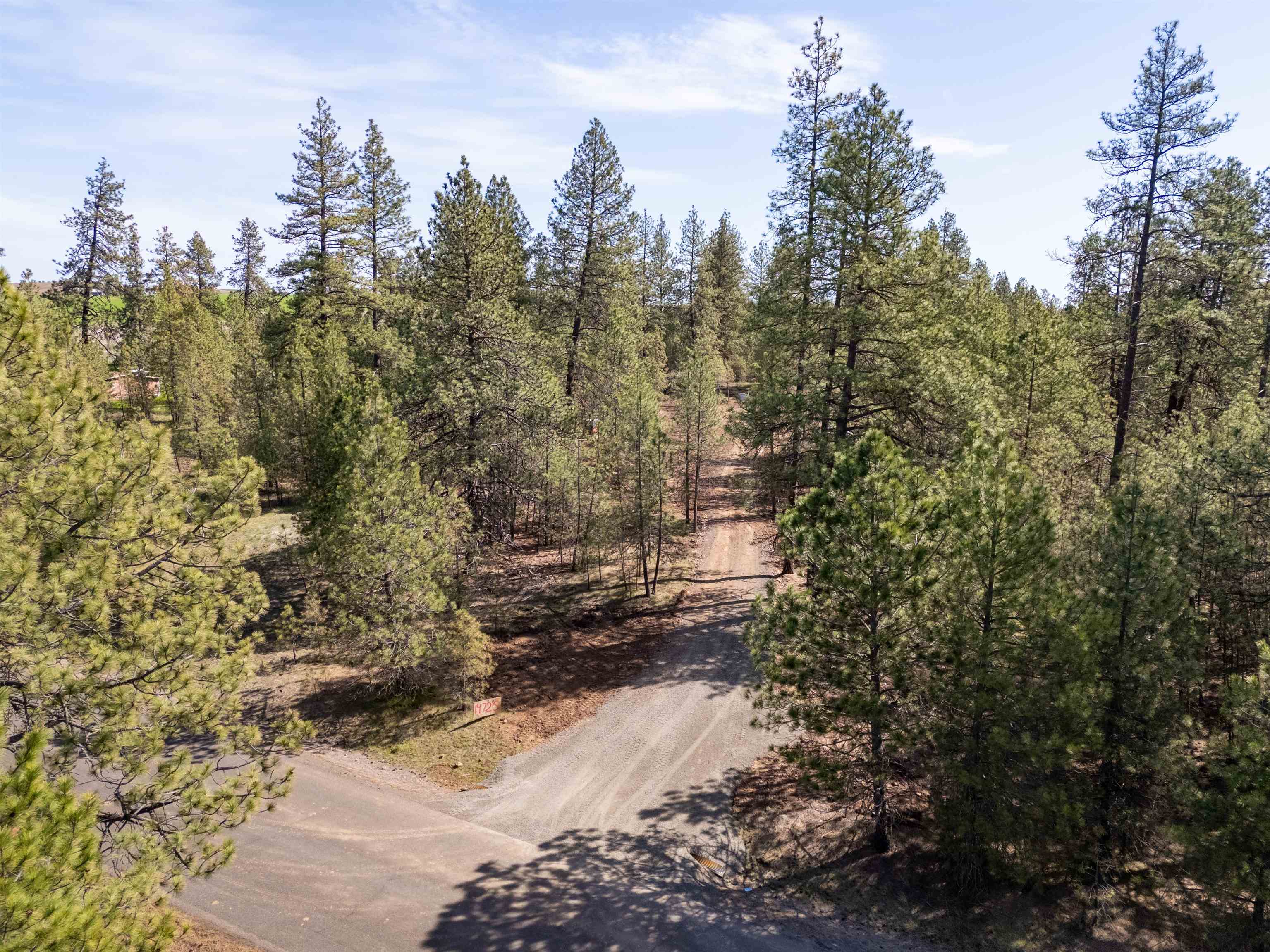 14725 S STANGLAND Rd - Photo 25