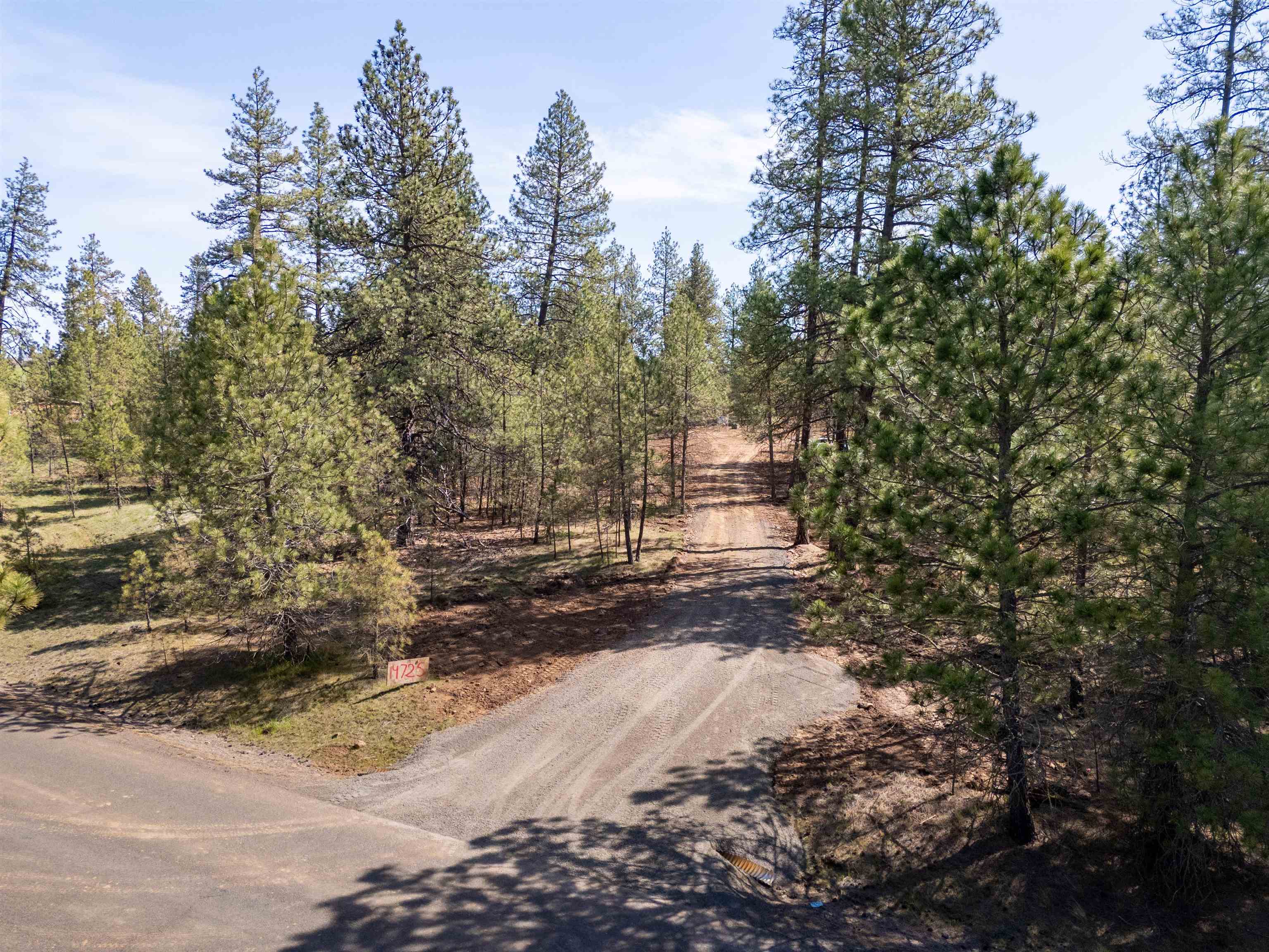 14725 S STANGLAND Rd - Photo 26