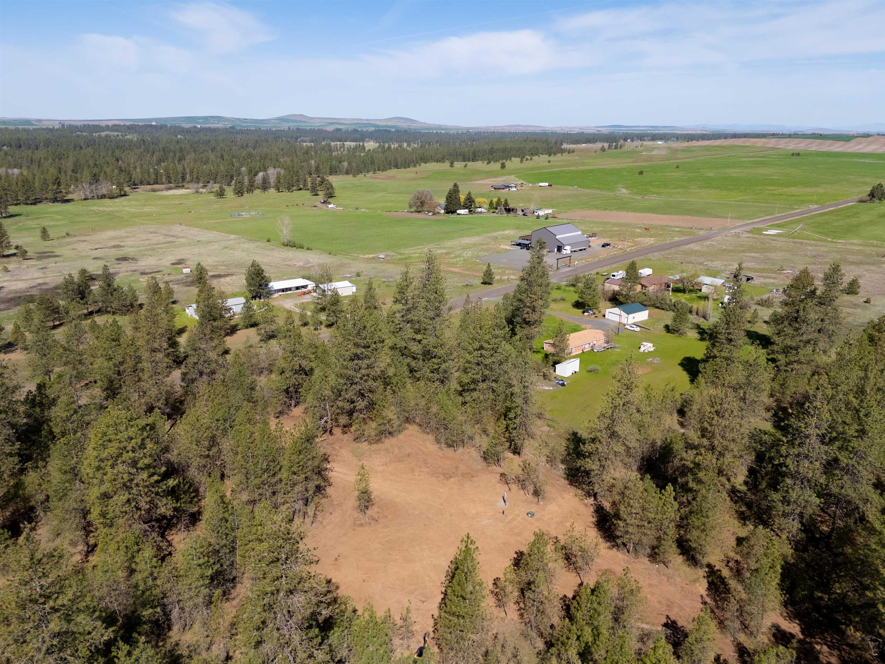 14725 S STANGLAND Rd - Photo 27