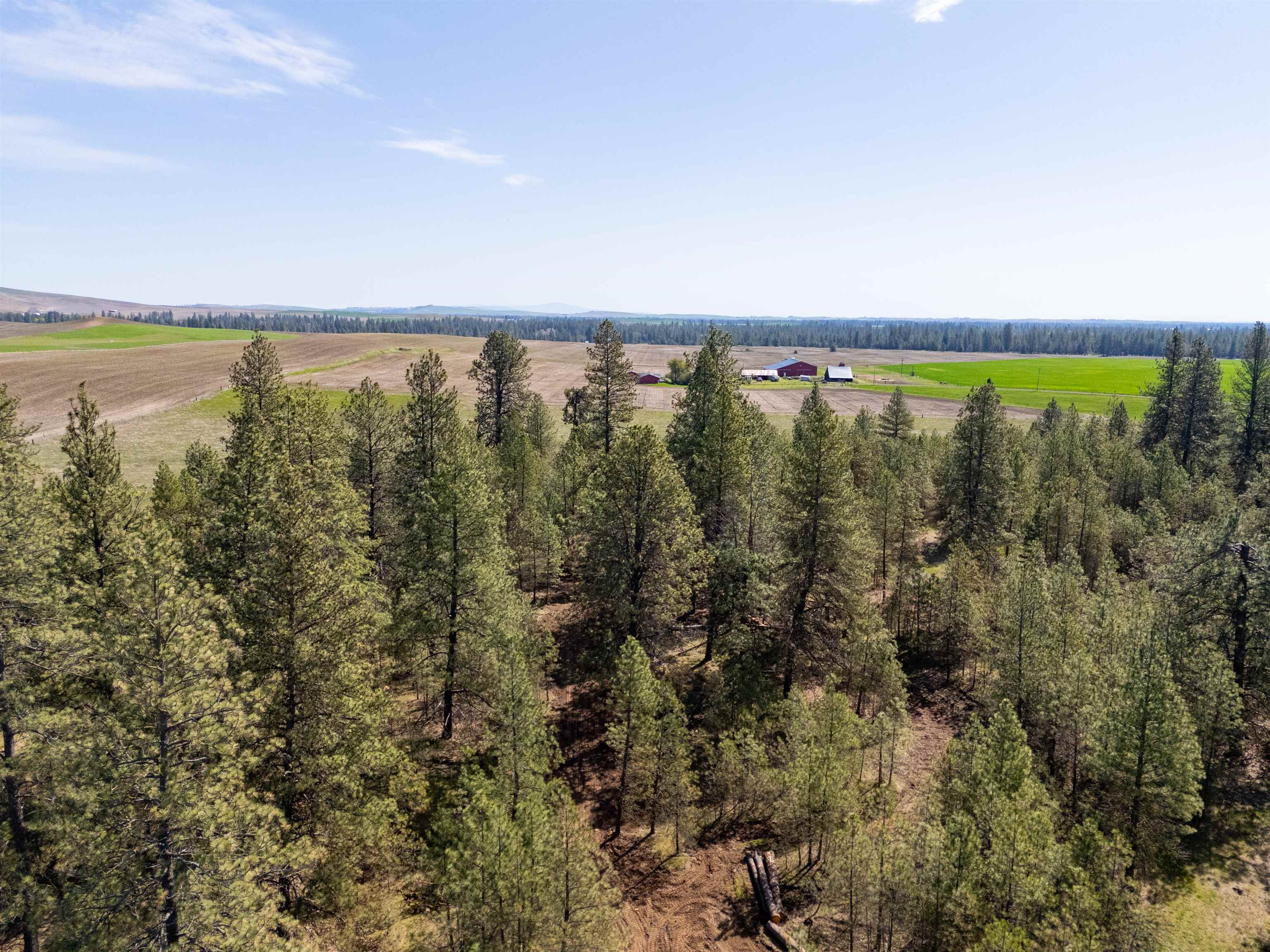14725 S STANGLAND Rd - Photo 28