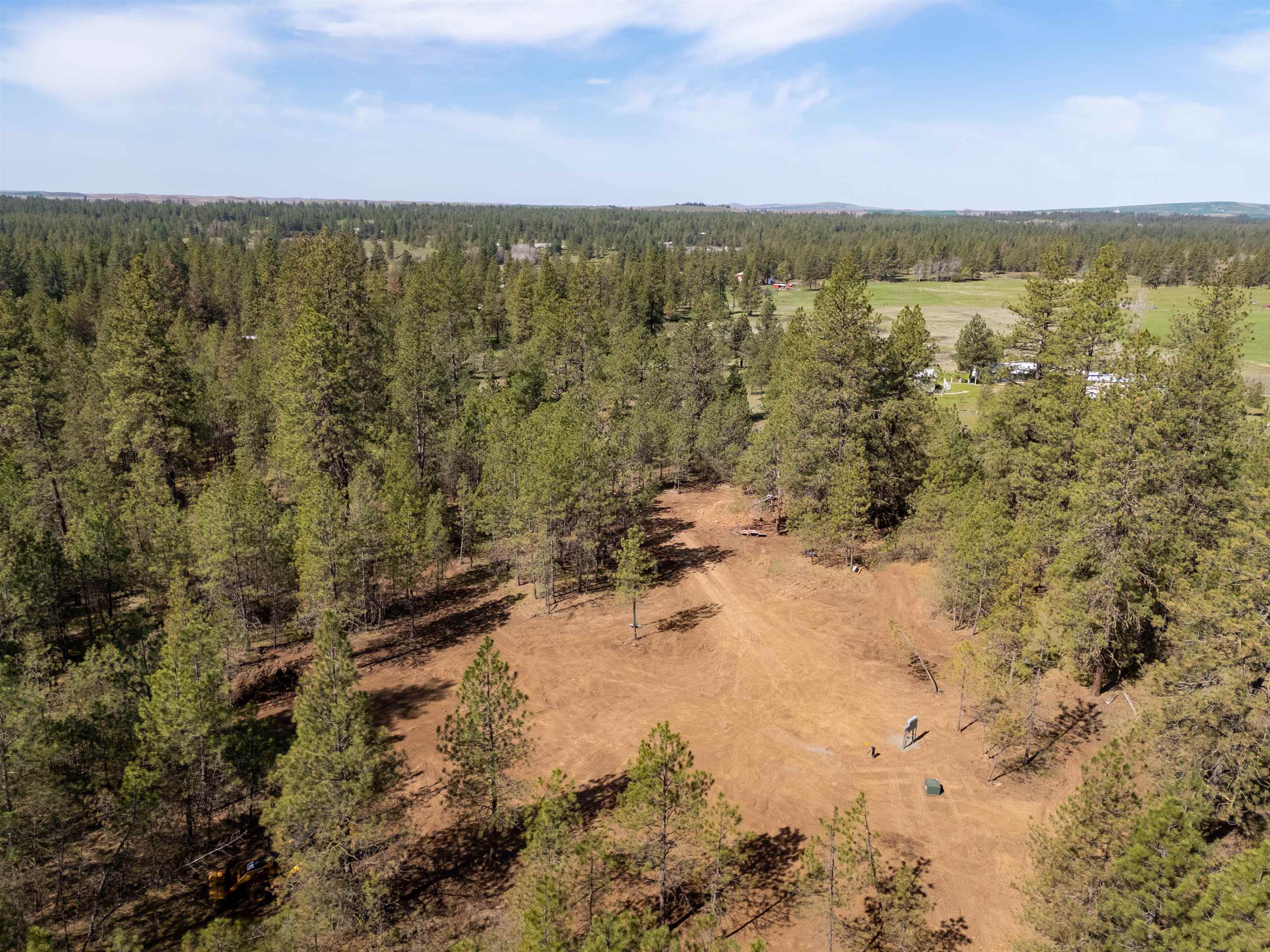 14725 S STANGLAND Rd - Photo 29