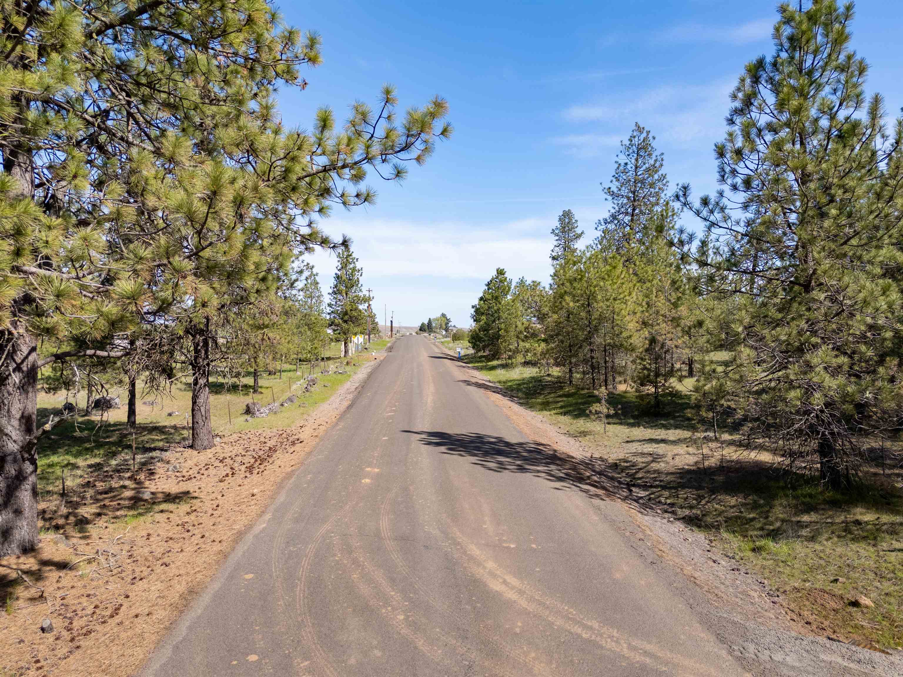 14725 S STANGLAND Rd - Photo 30