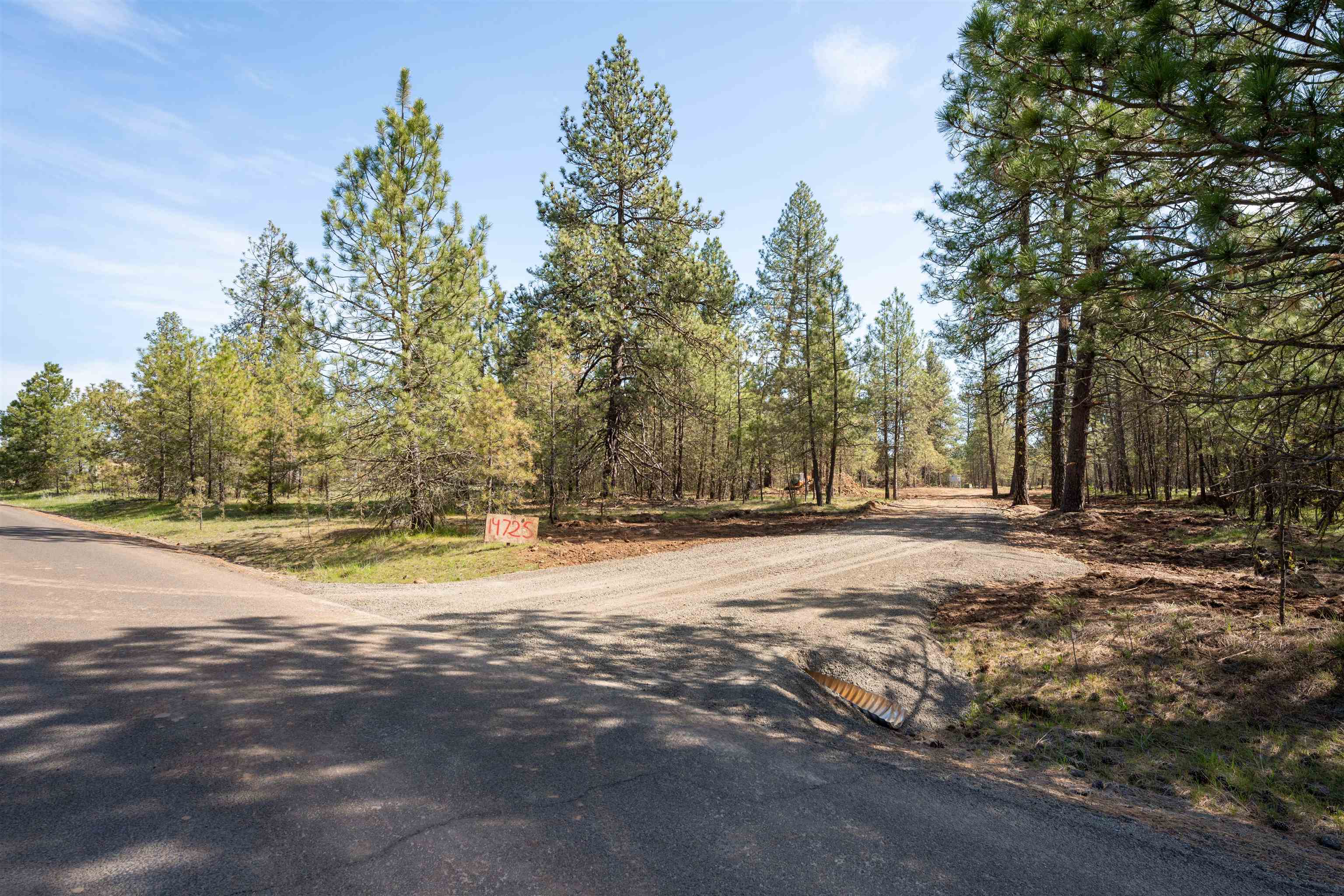 14725 S STANGLAND Rd - Photo 31