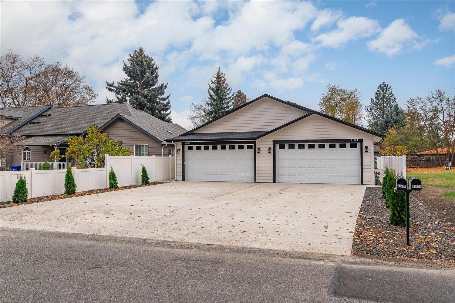 11704 E VALLEYWAY Ave - Photo 3