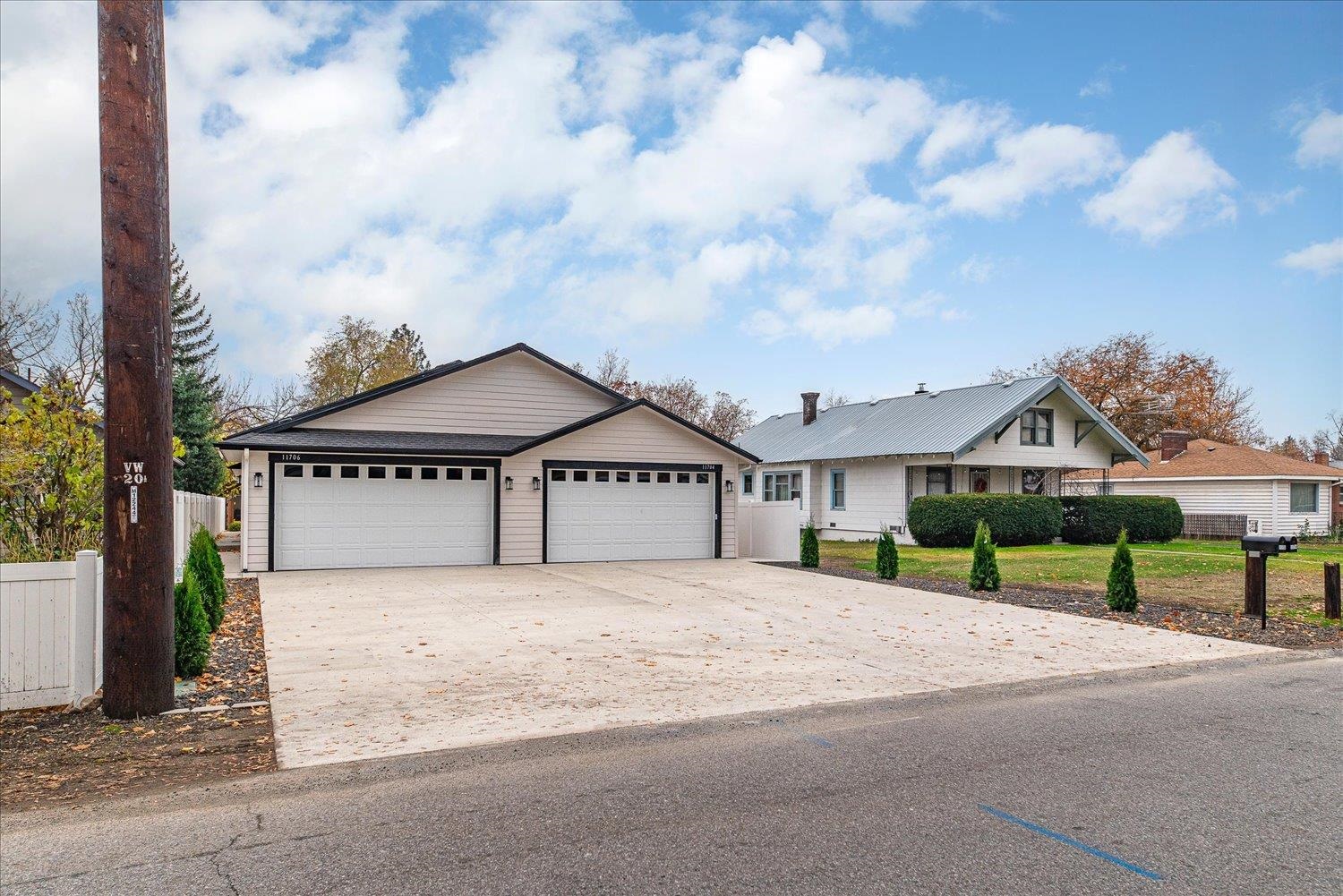 11704 E VALLEYWAY Ave - Photo 4