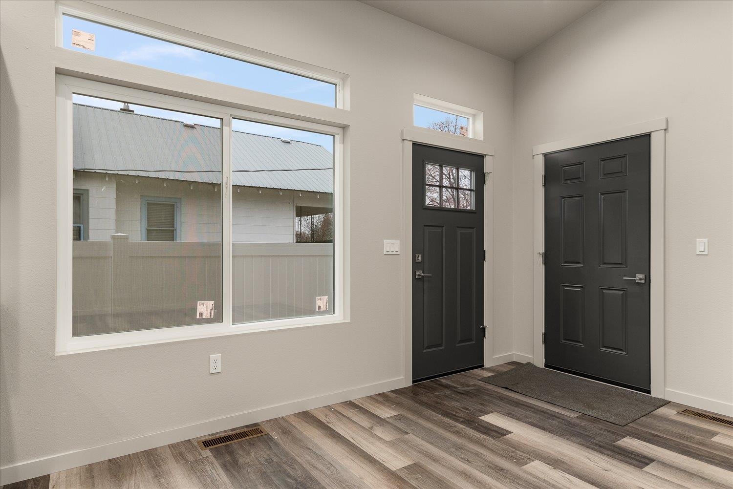 11704 E VALLEYWAY Ave - Photo 5