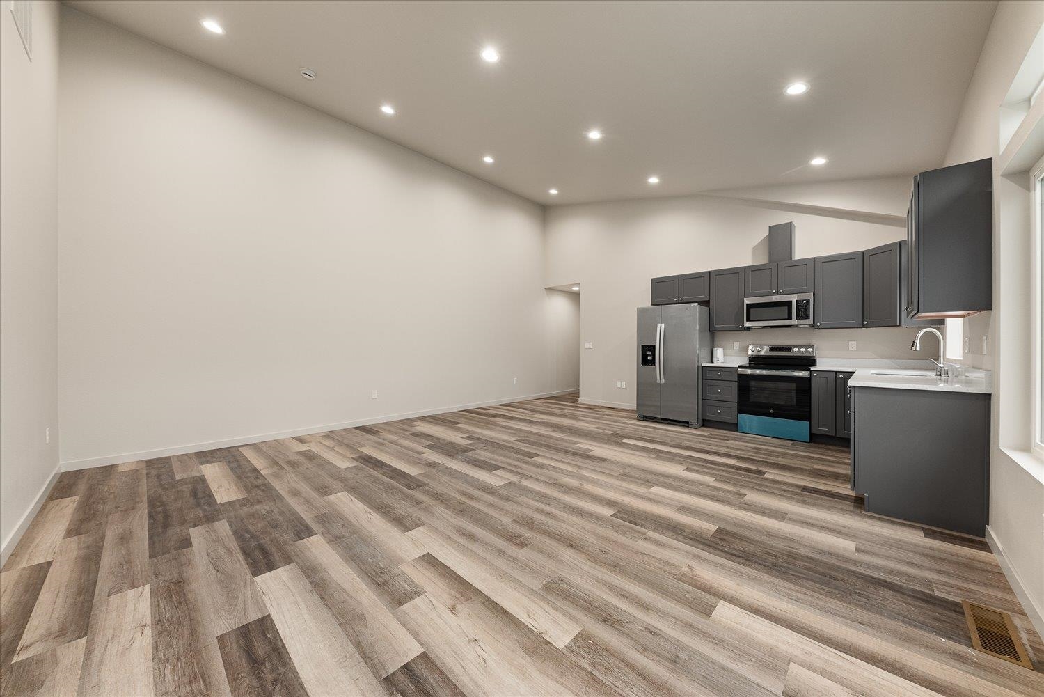 11704 E VALLEYWAY Ave - Photo 6
