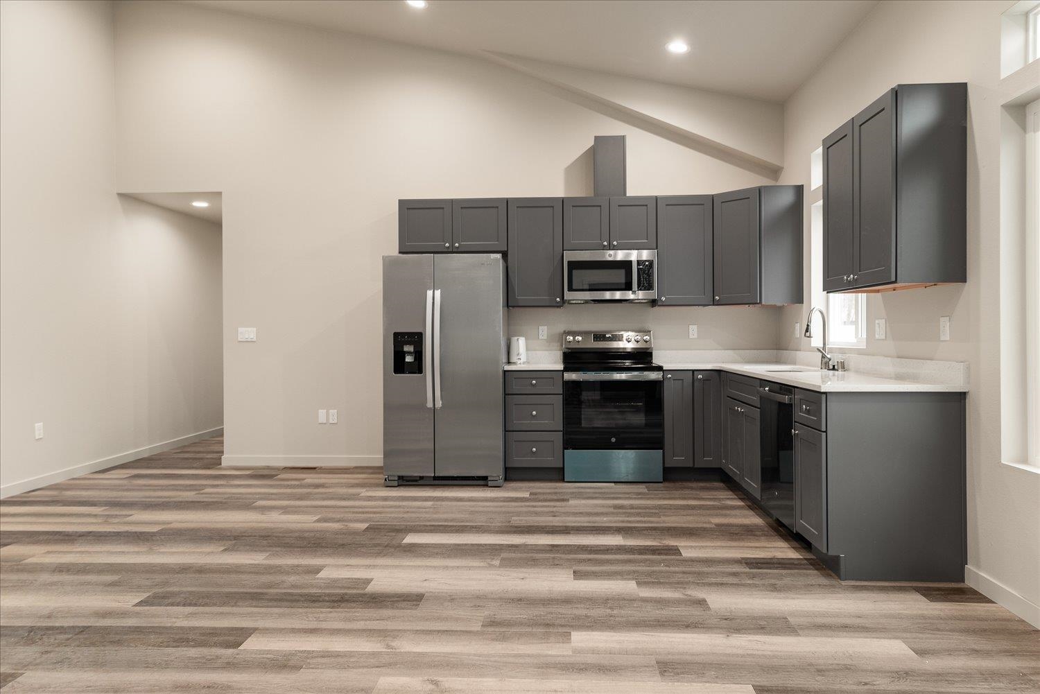 11704 E VALLEYWAY Ave - Photo 7