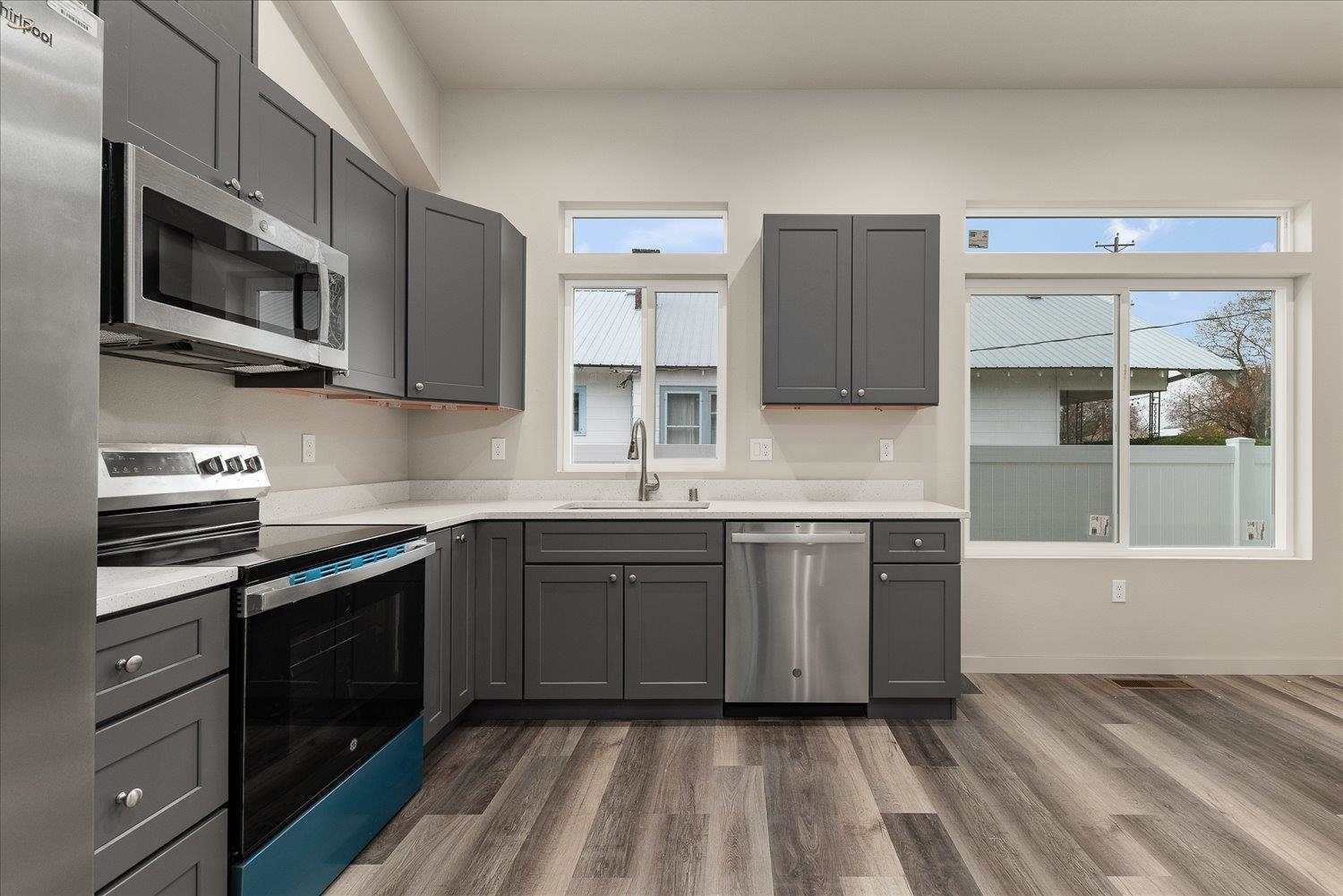 11704 E VALLEYWAY Ave - Photo 8