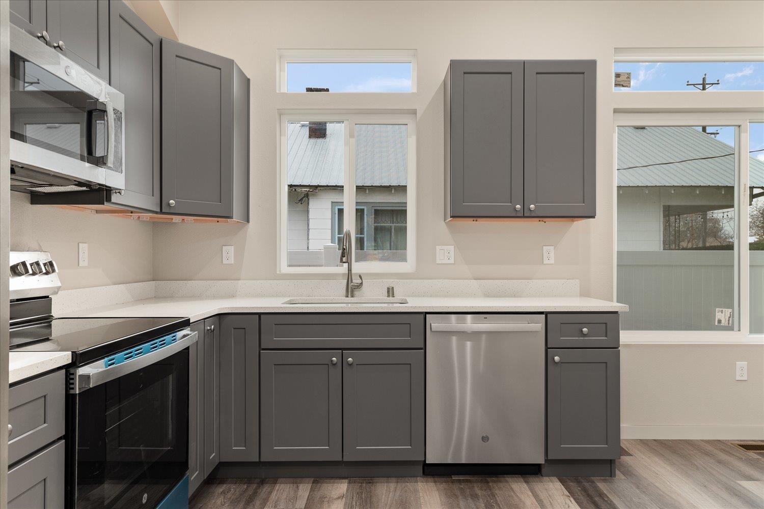 11704 E VALLEYWAY Ave - Photo 9