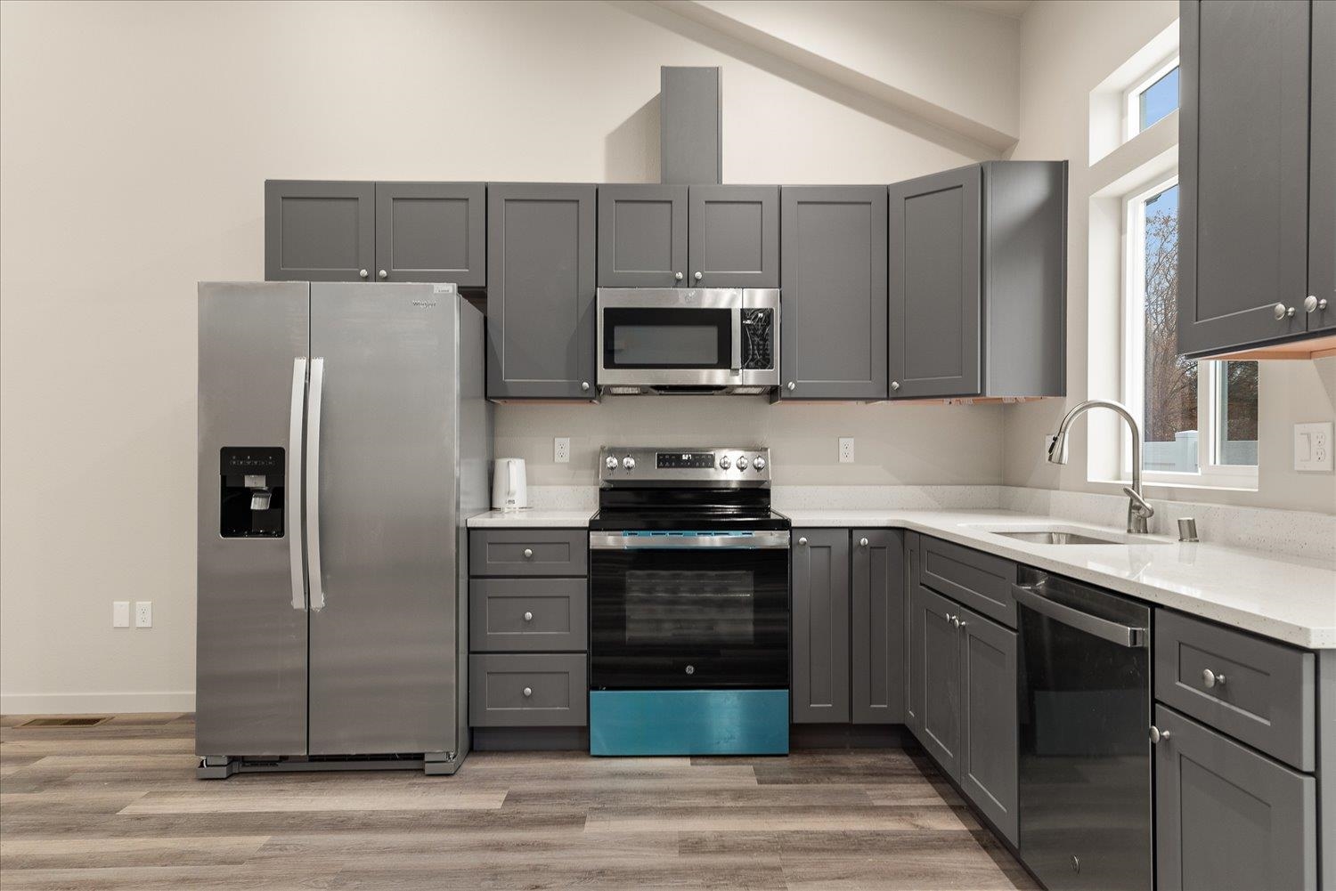 11704 E VALLEYWAY Ave - Photo 10