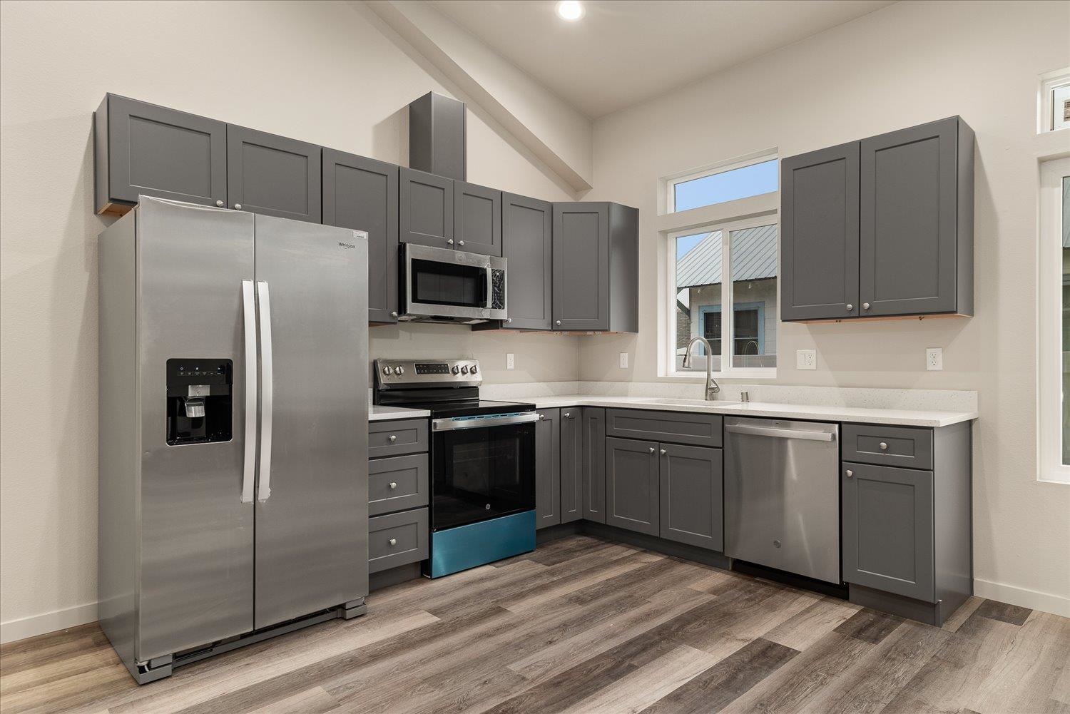 11704 E VALLEYWAY Ave - Photo 11
