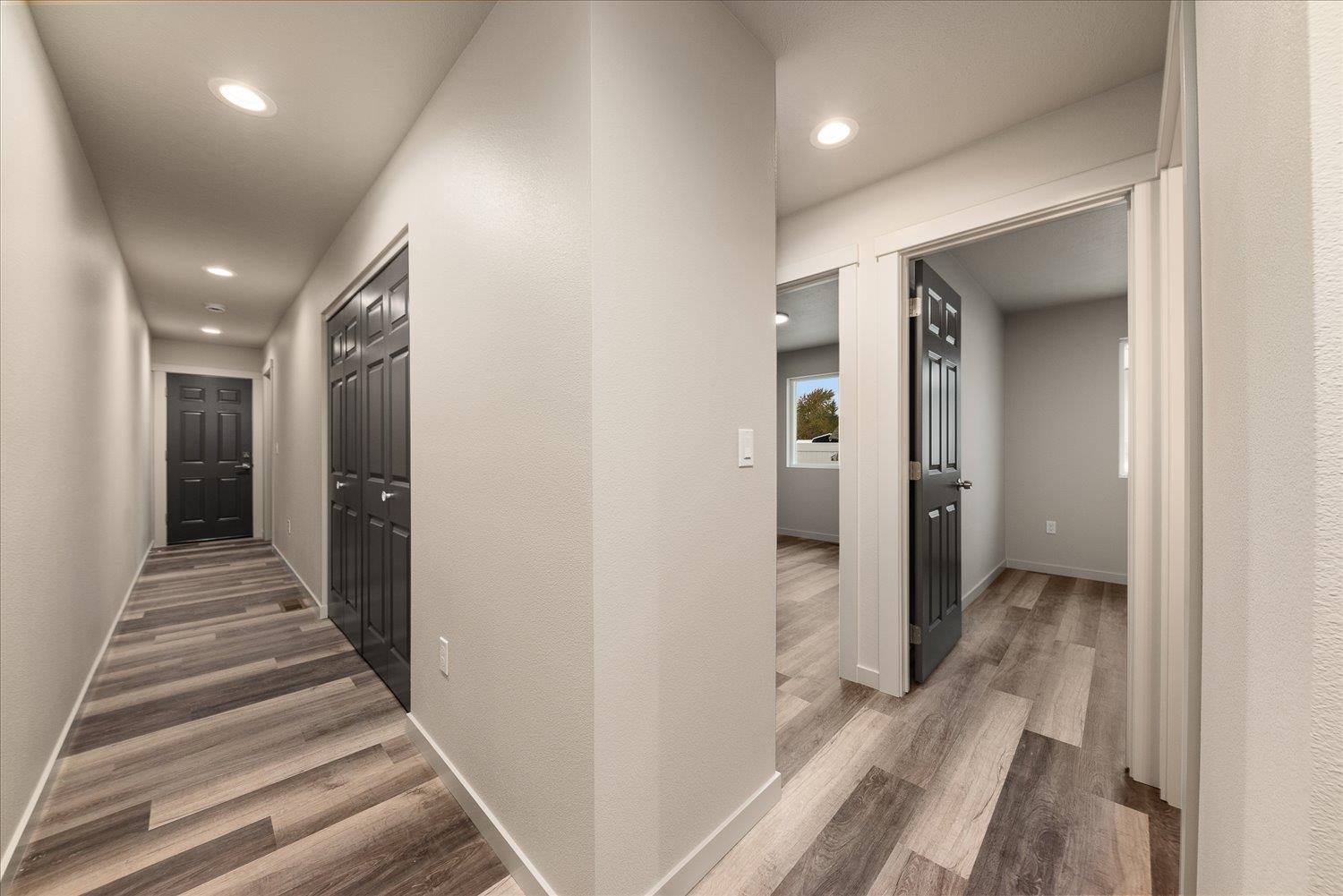 11704 E VALLEYWAY Ave - Photo 12