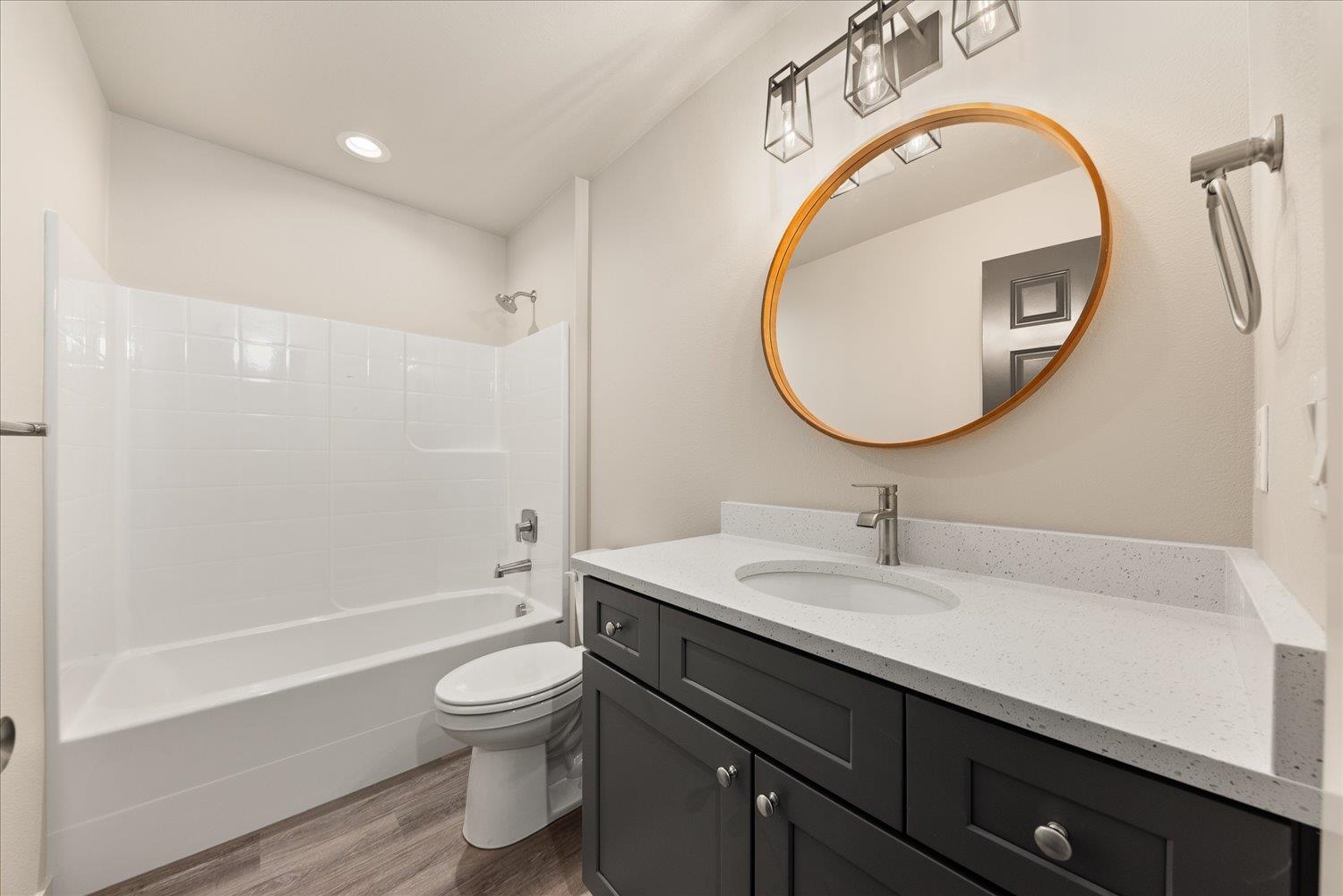 11704 E VALLEYWAY Ave - Photo 13