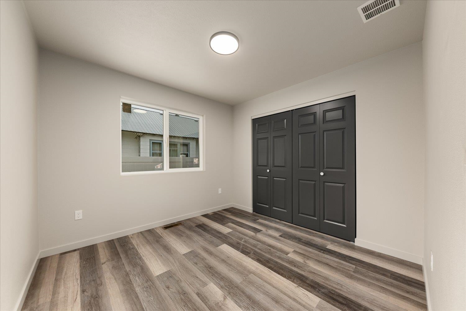 11704 E VALLEYWAY Ave - Photo 14