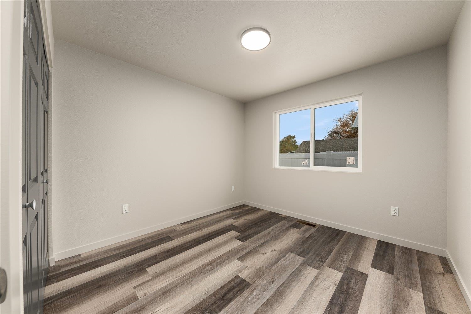 11704 E VALLEYWAY Ave - Photo 15