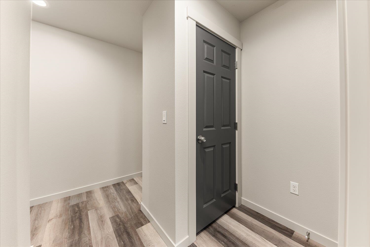 11704 E VALLEYWAY Ave - Photo 16