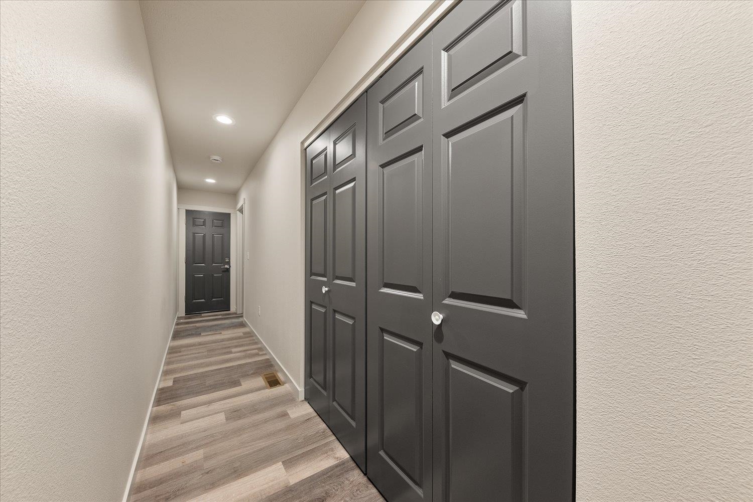 11704 E VALLEYWAY Ave - Photo 17