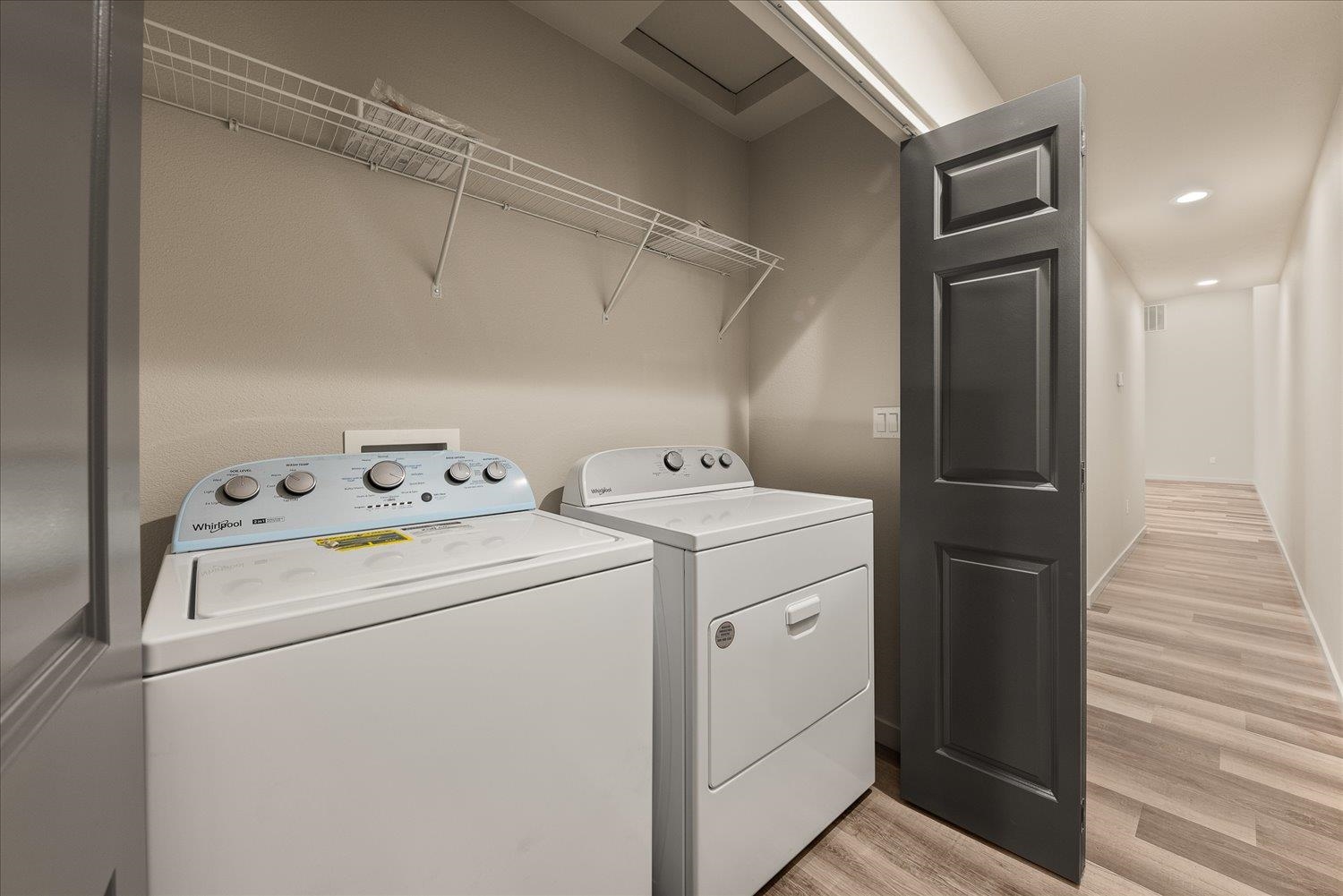 11704 E VALLEYWAY Ave - Photo 18
