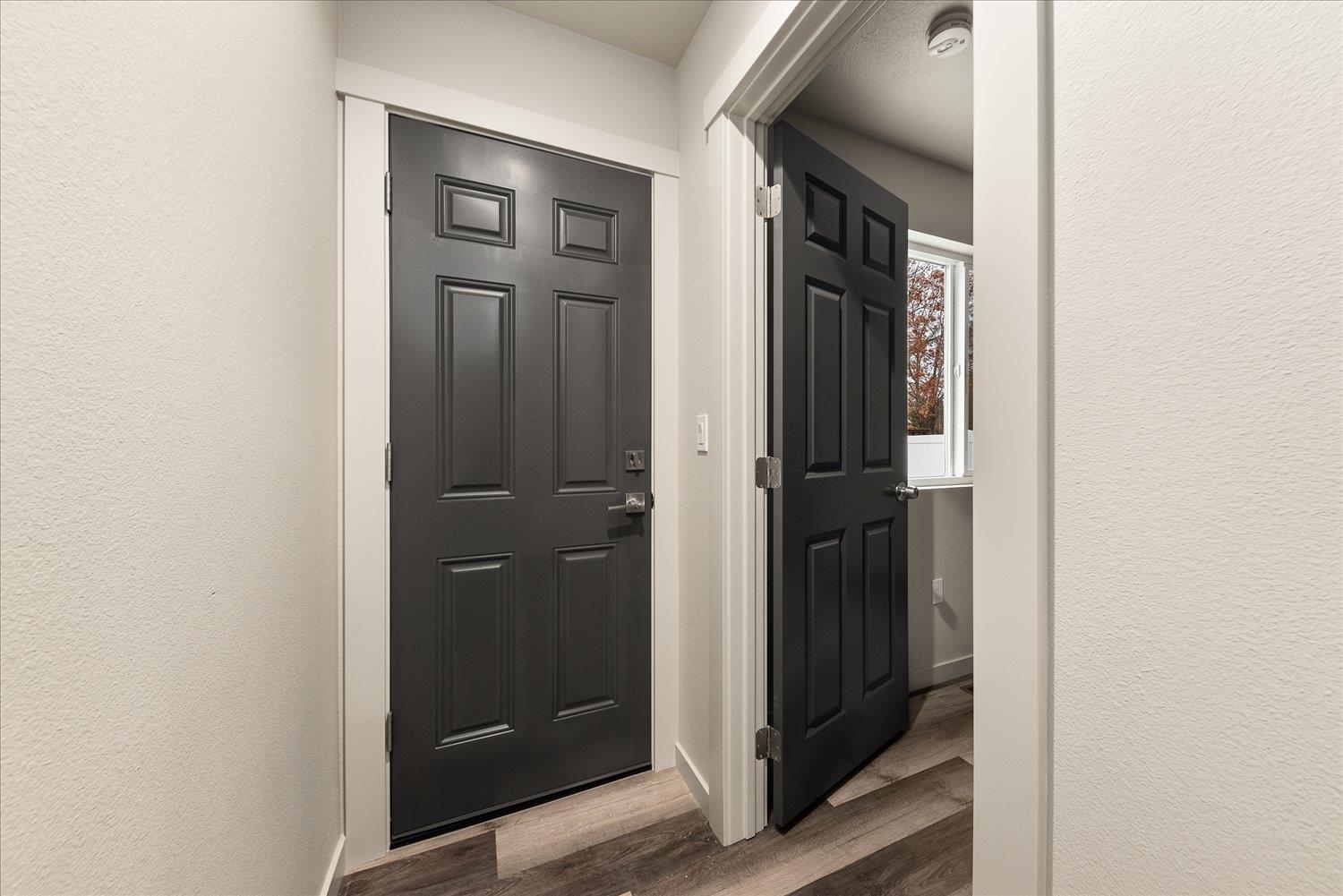 11704 E VALLEYWAY Ave - Photo 19