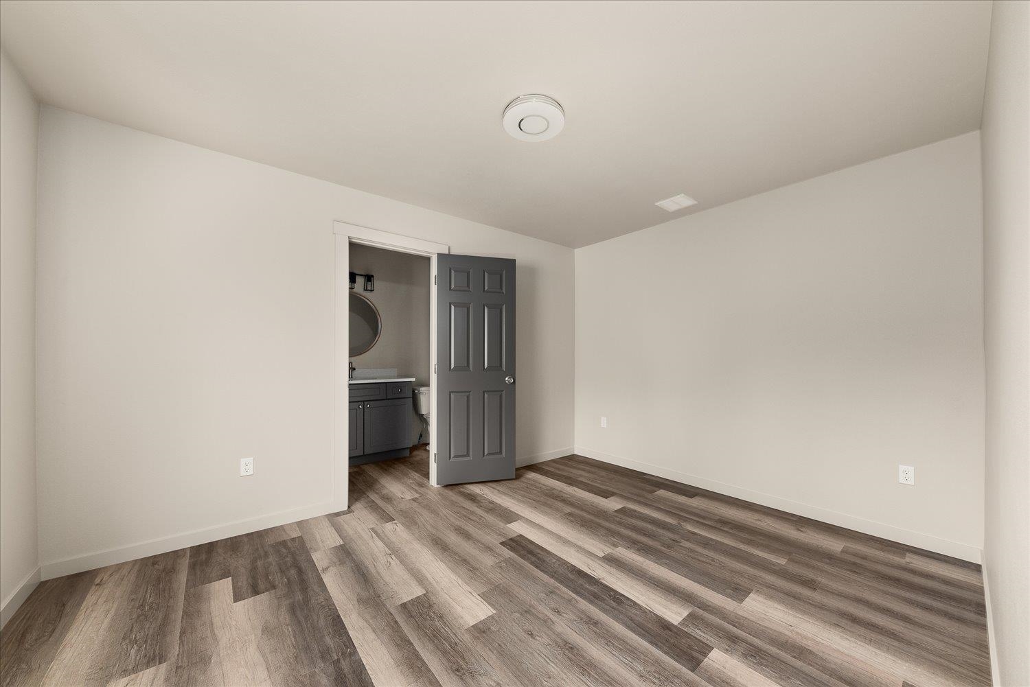 11704 E VALLEYWAY Ave - Photo 20