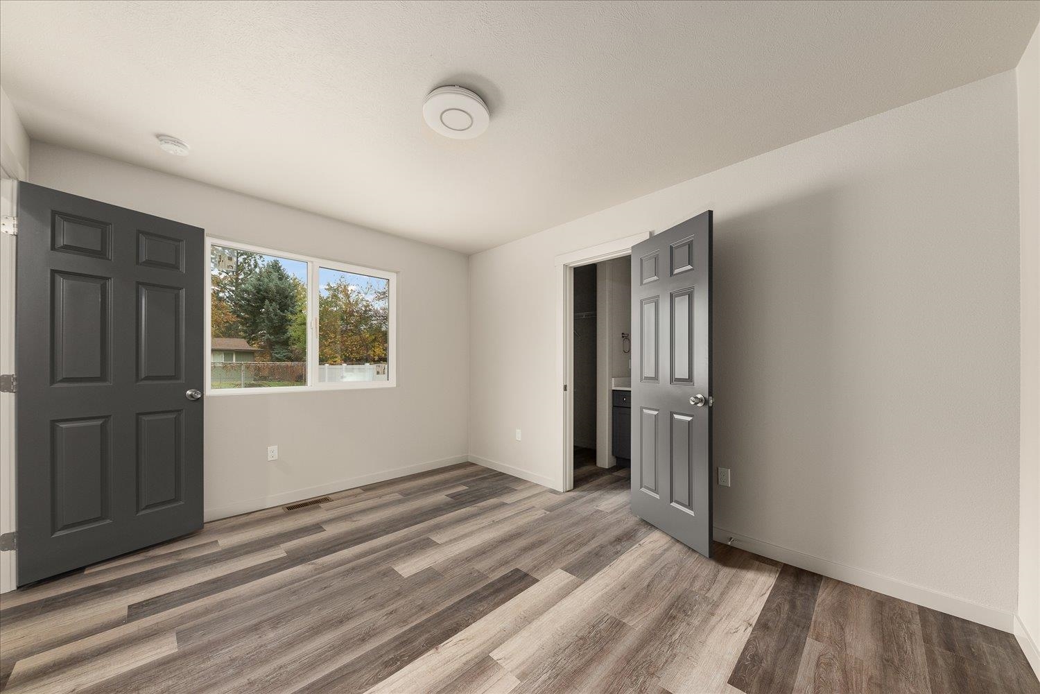 11704 E VALLEYWAY Ave - Photo 21