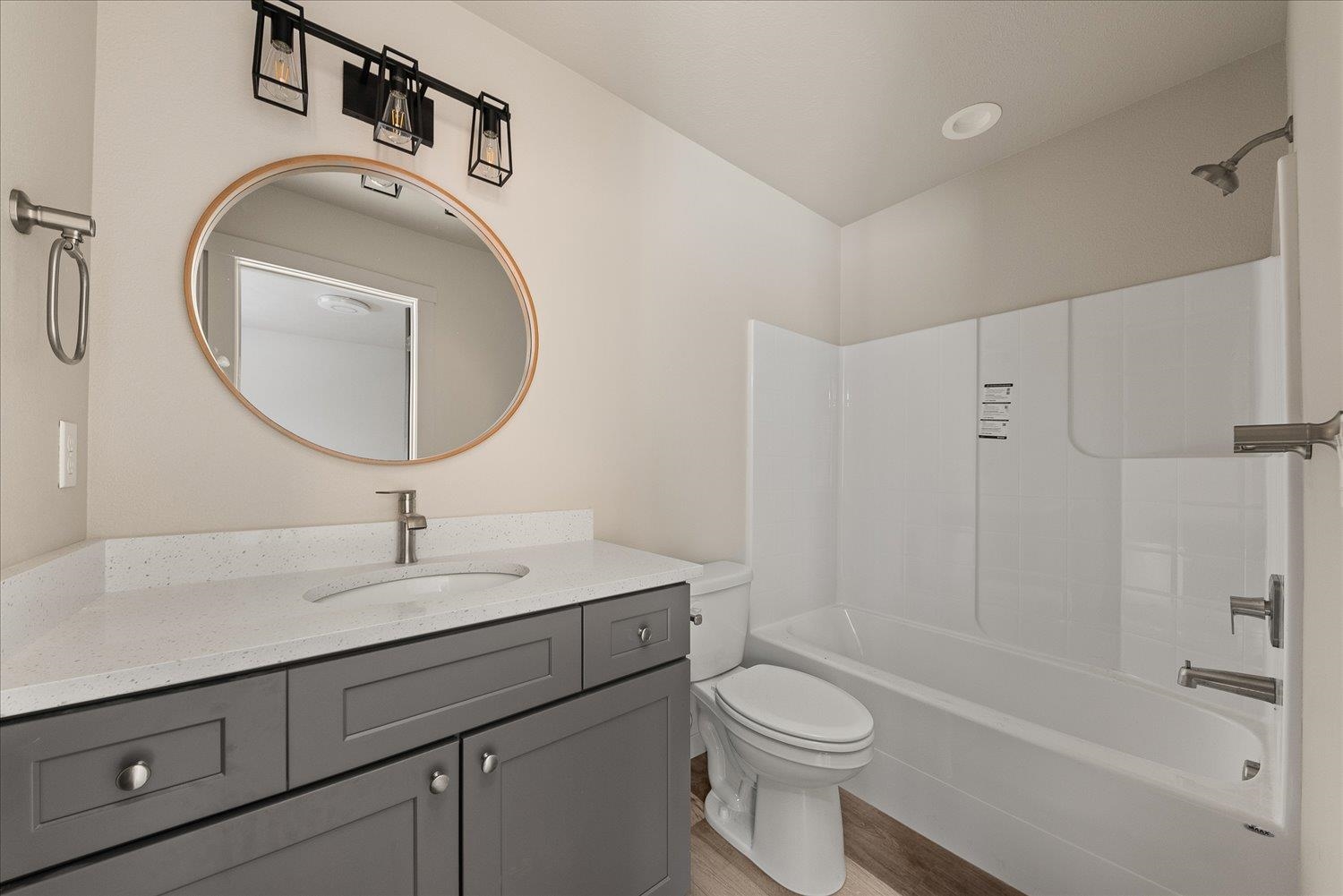 11704 E VALLEYWAY Ave - Photo 22