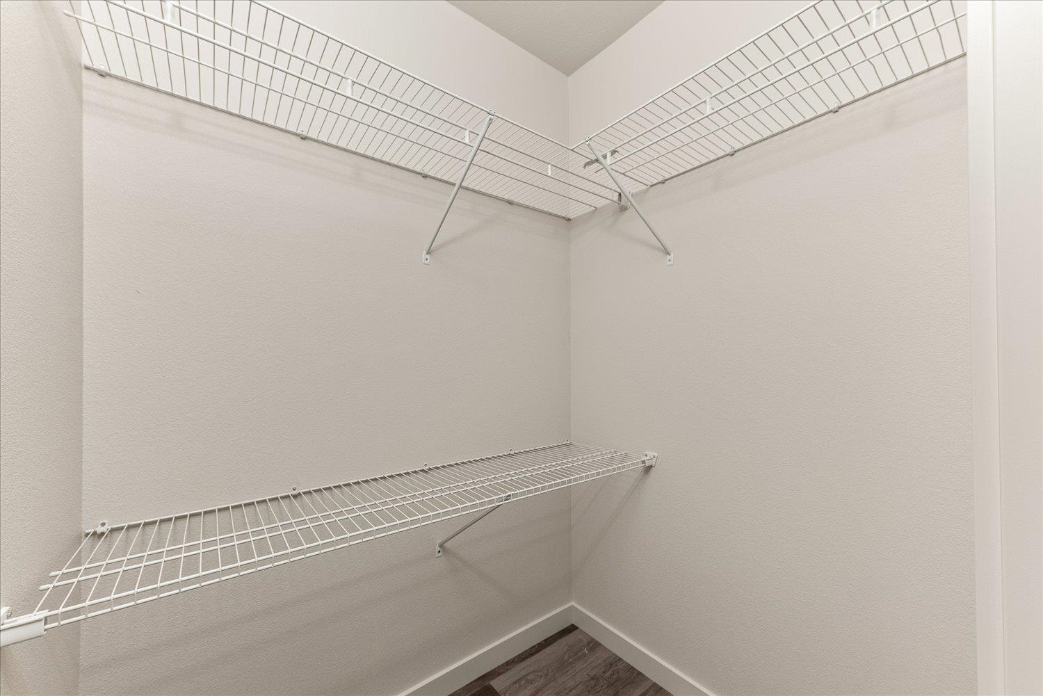 11704 E VALLEYWAY Ave - Photo 23