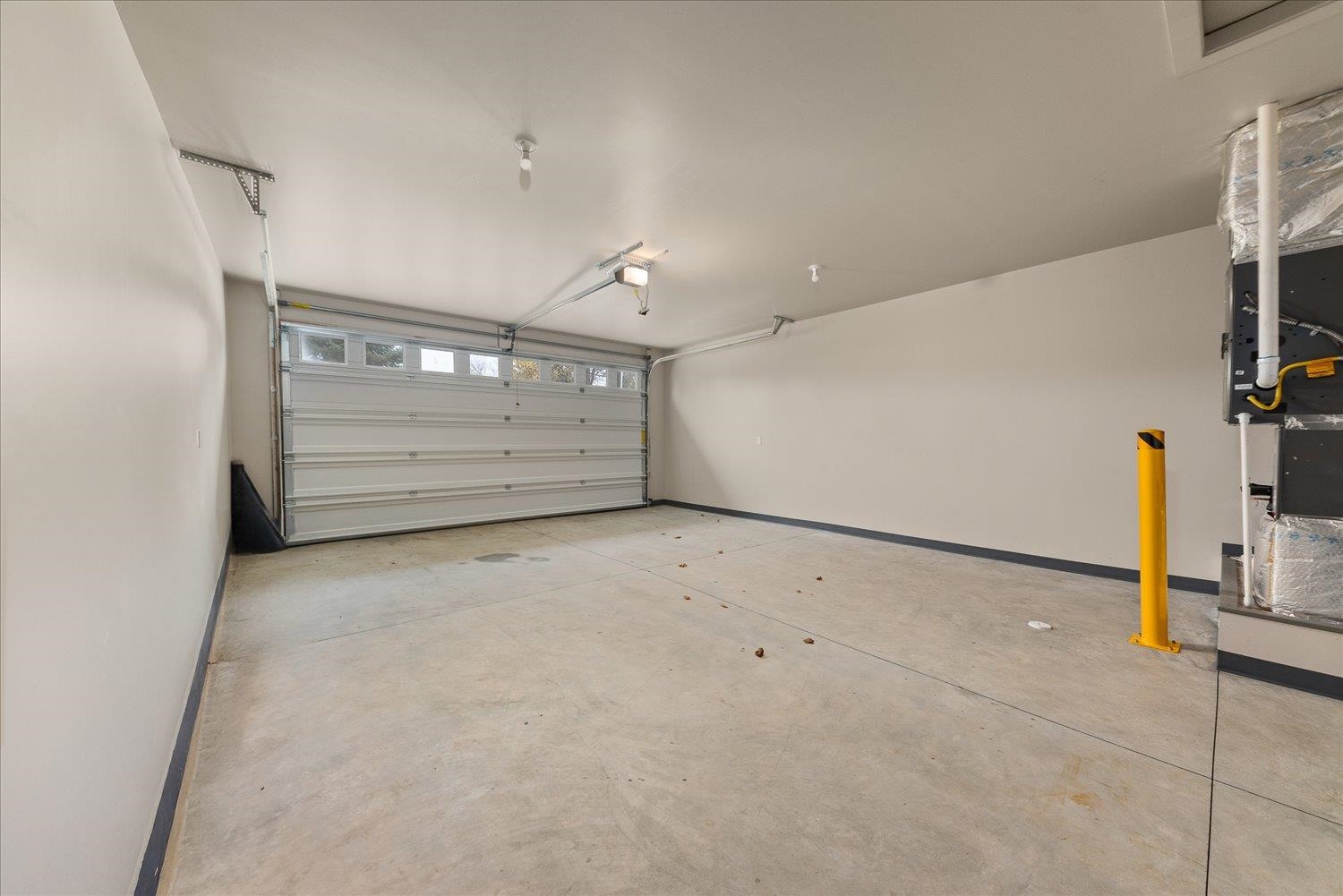 11704 E VALLEYWAY Ave - Photo 24