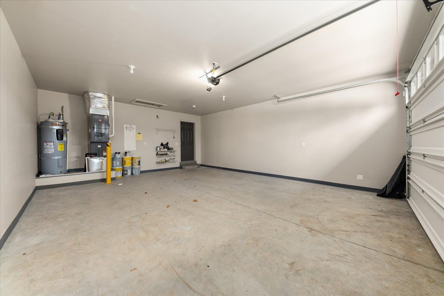 11704 E VALLEYWAY Ave - Photo 25